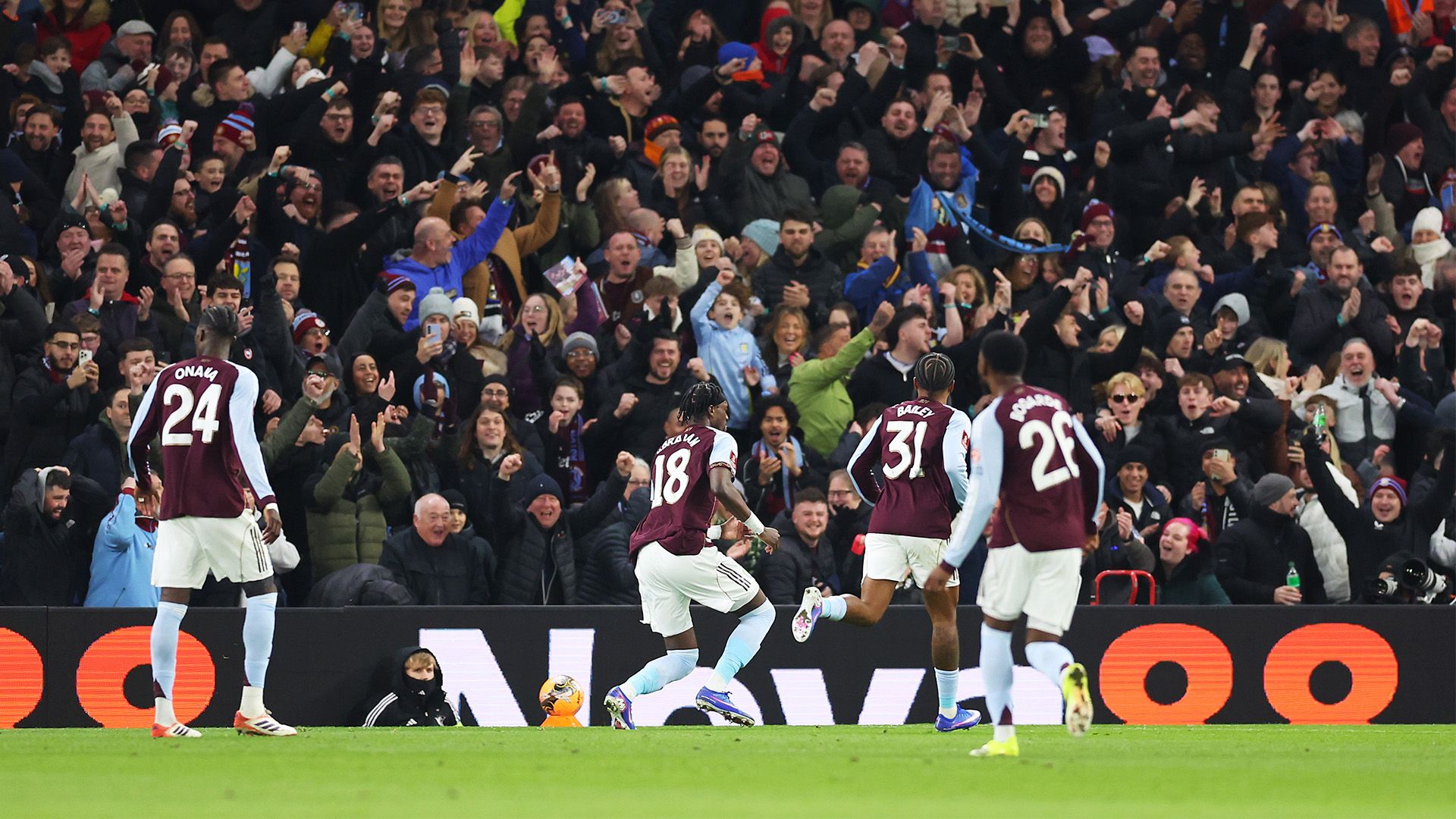 images-v3-bltd895c62c6e7e2278-Aston%20Villa%202026