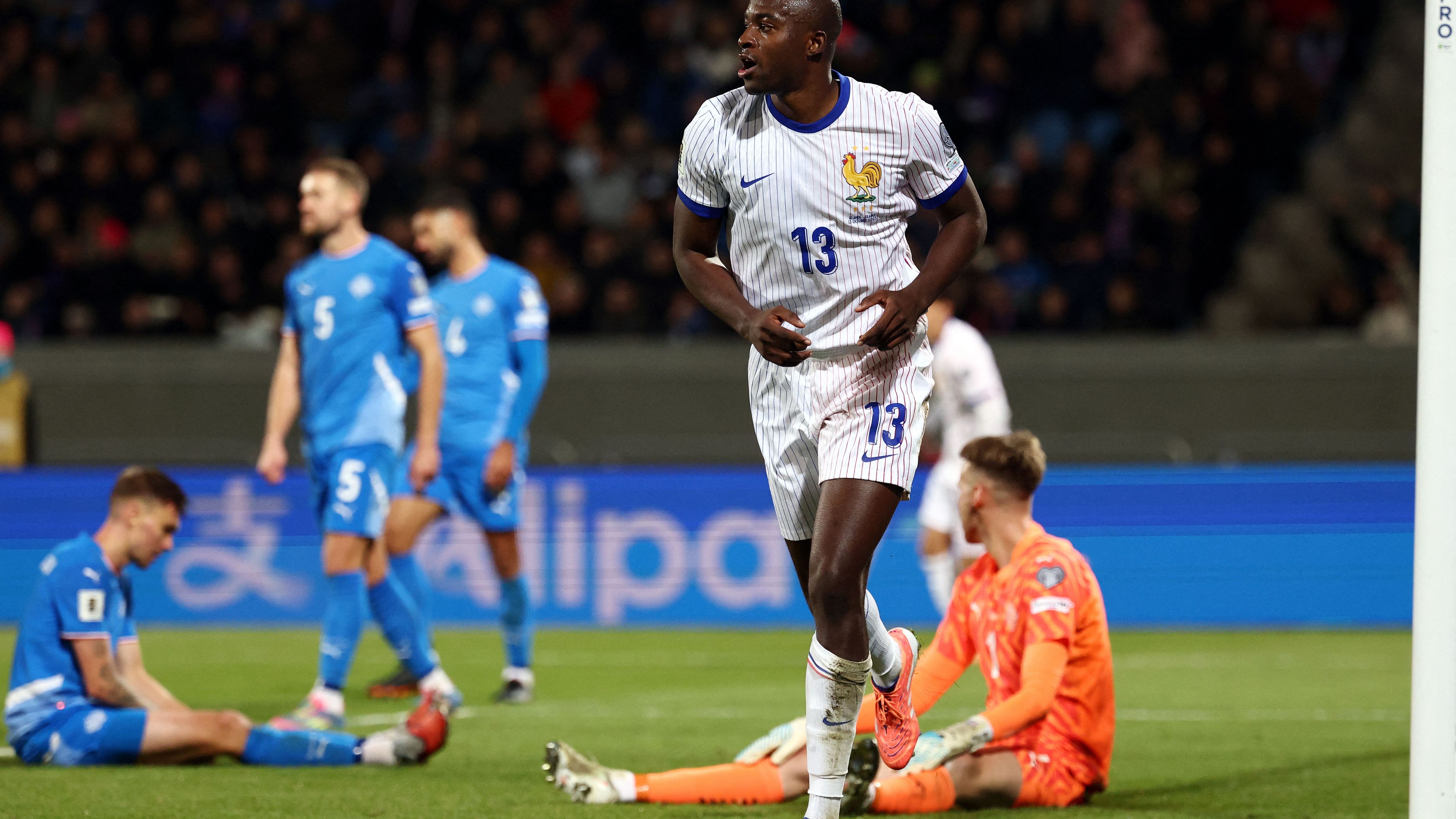 images-v3-getty-2240481711-crop-MM5DKMBQGQ5DEOBRGU5G433XMU5DAORSGYYQ====-GettyImages-2240481711