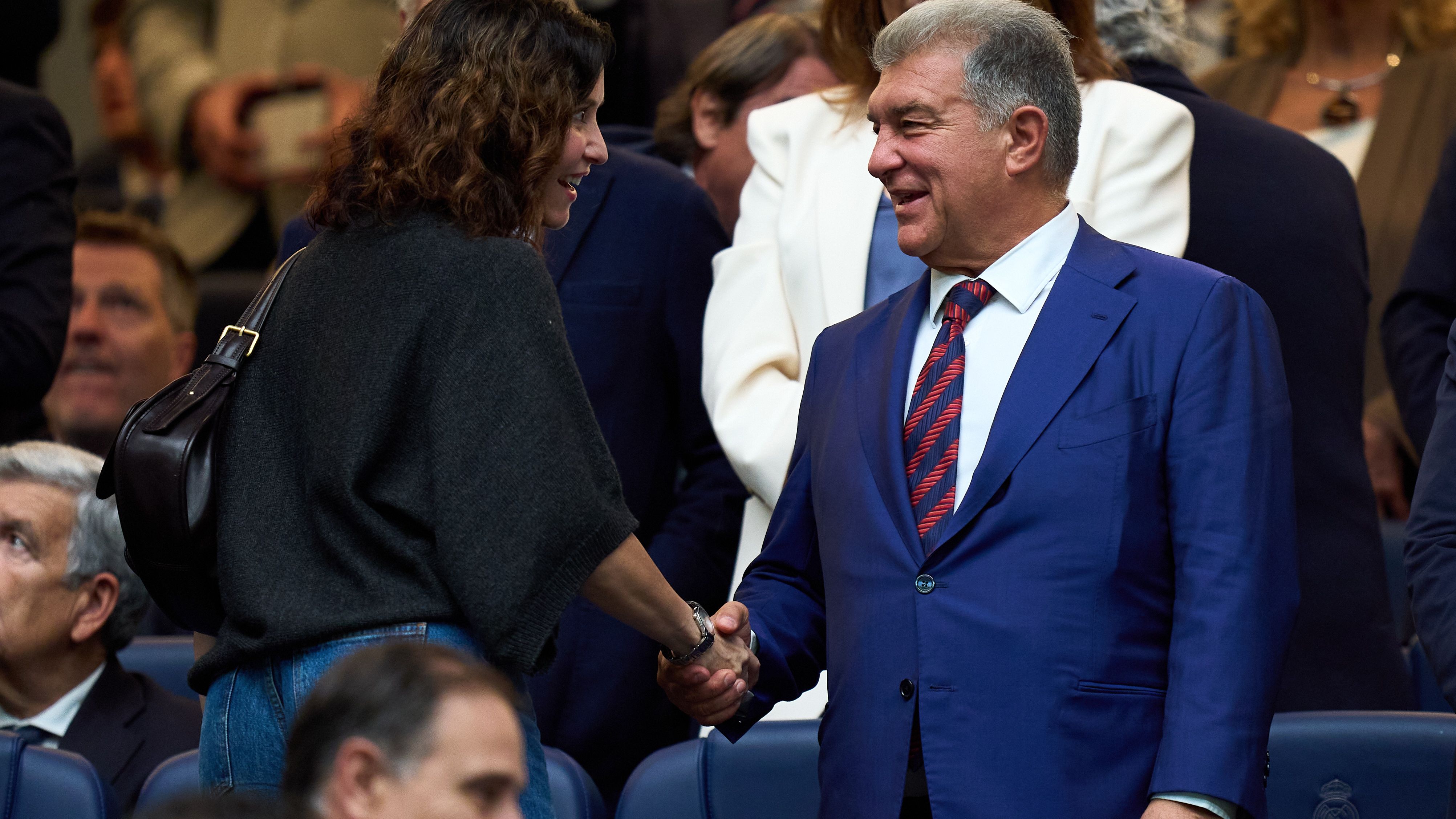 images-v3-getty-2243624938-crop-MM5DIMBQHE5DEMRVGU5G433XMU5DAORSGA4Q====-GettyImages-2243624938