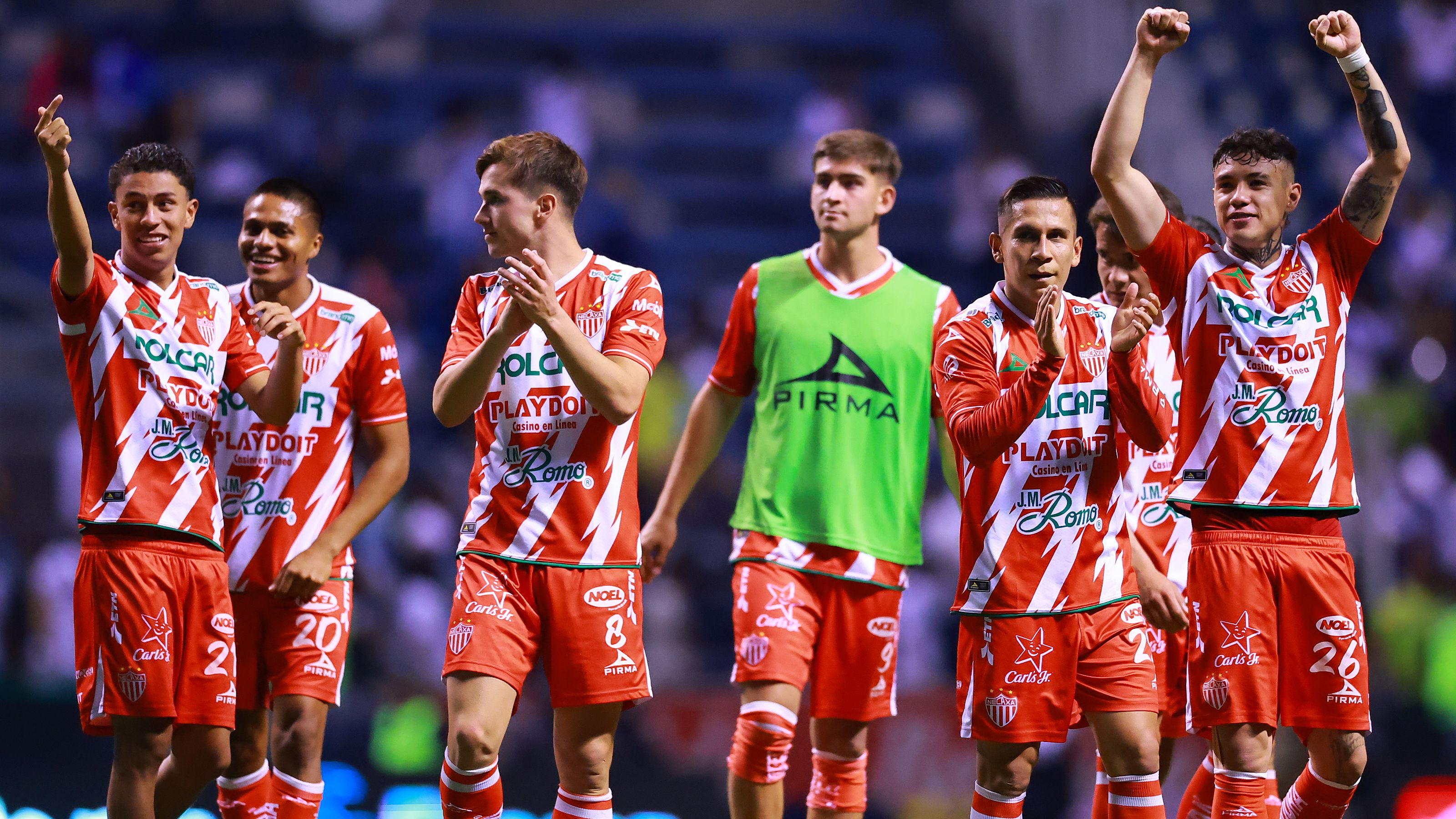 images-v3-getty-2210945693-crop-MM5DGMRQGA5DCOBQGA5G433XMU5DGNBQHIZTKOI=-GettyImages-2210945693