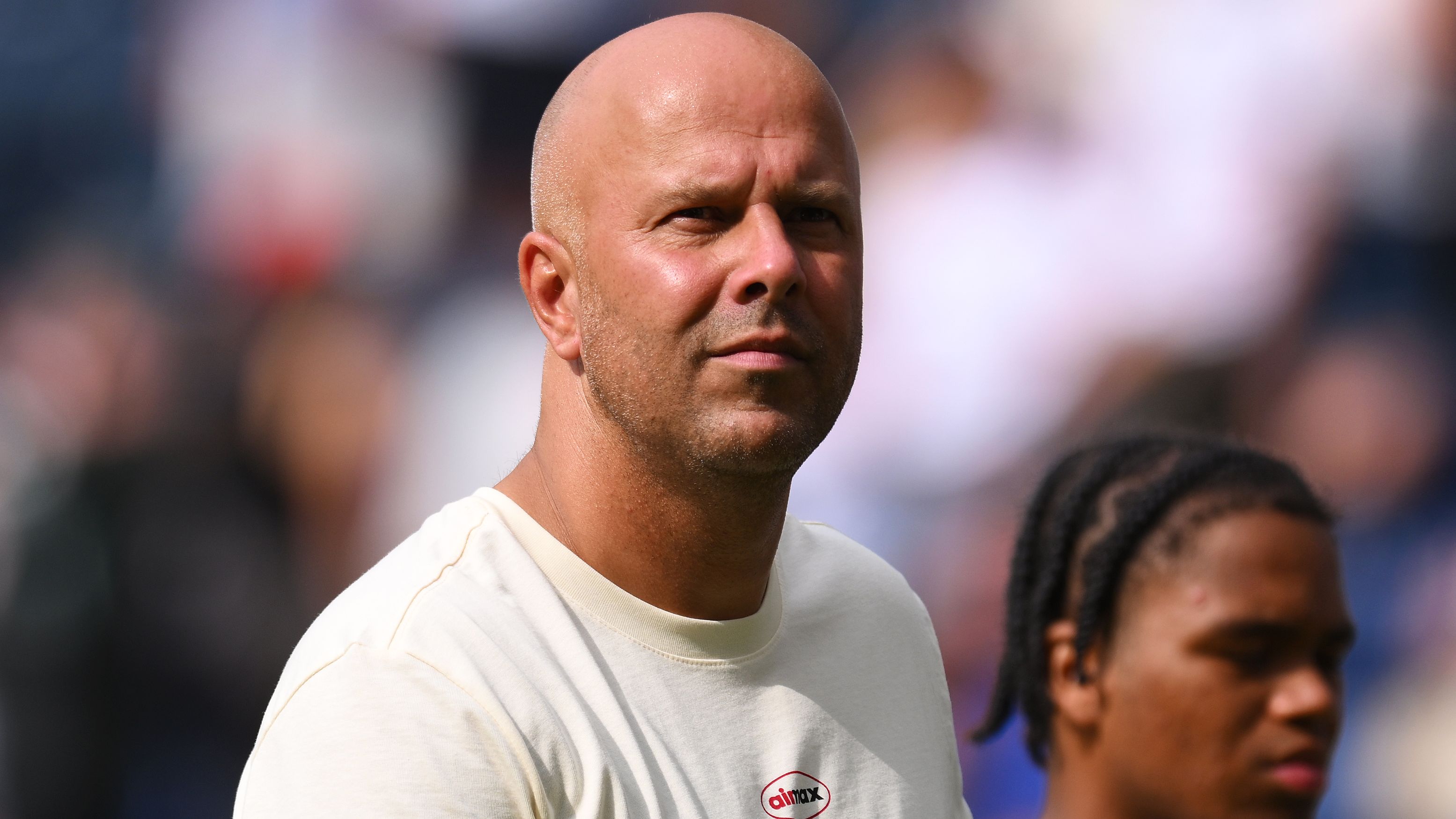 images-v3-getty-2224960825-crop-MM5DGMJRGA5DCNZUHE5G433XMU5DAORXGY======-GettyImages-2224960825