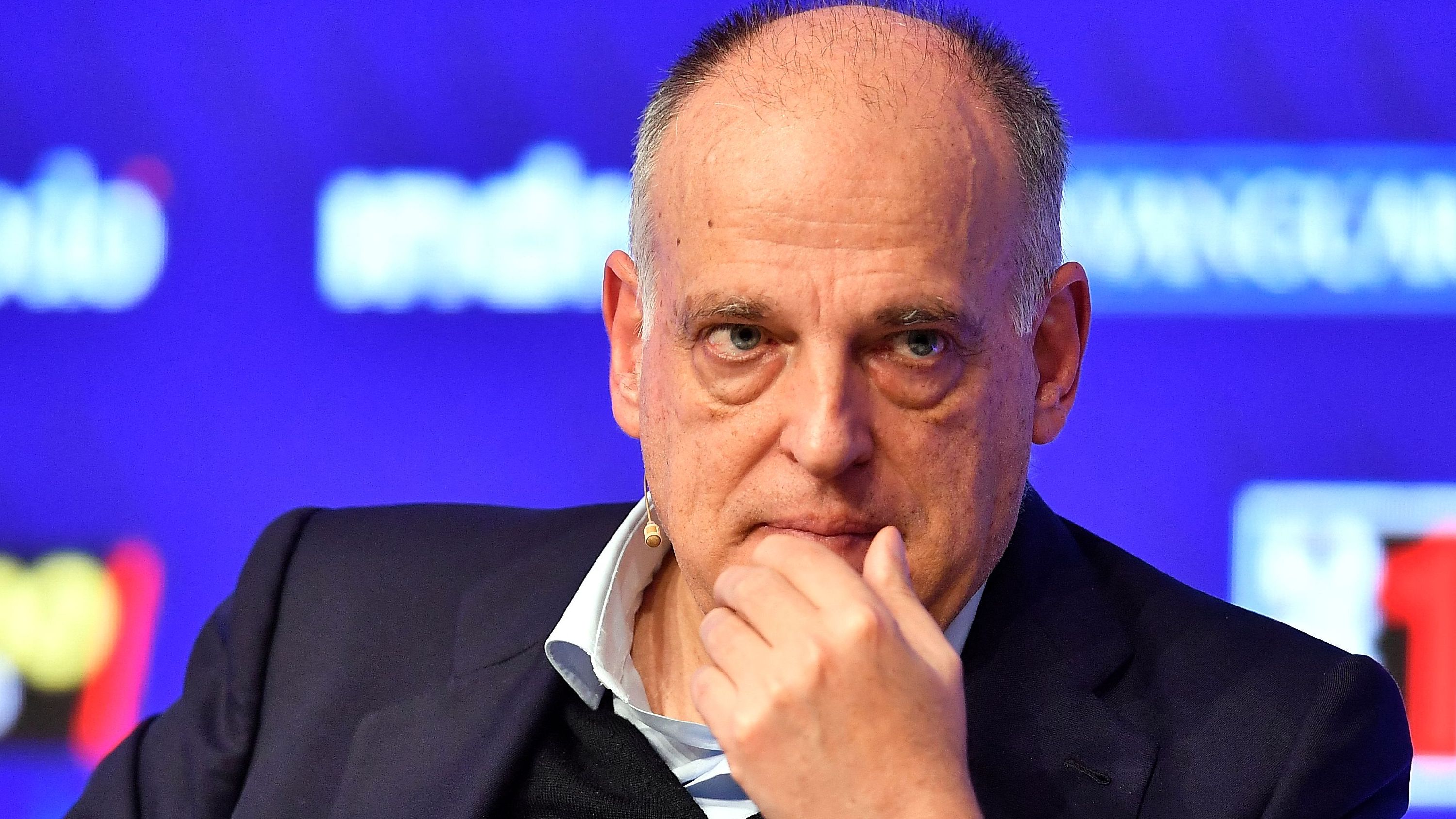 images-v3-getty-1248389014-crop-MM5DGMBQGA5DCNRYHA5G433XMU5DKOJWHI3TE===-GettyImages-1248389014