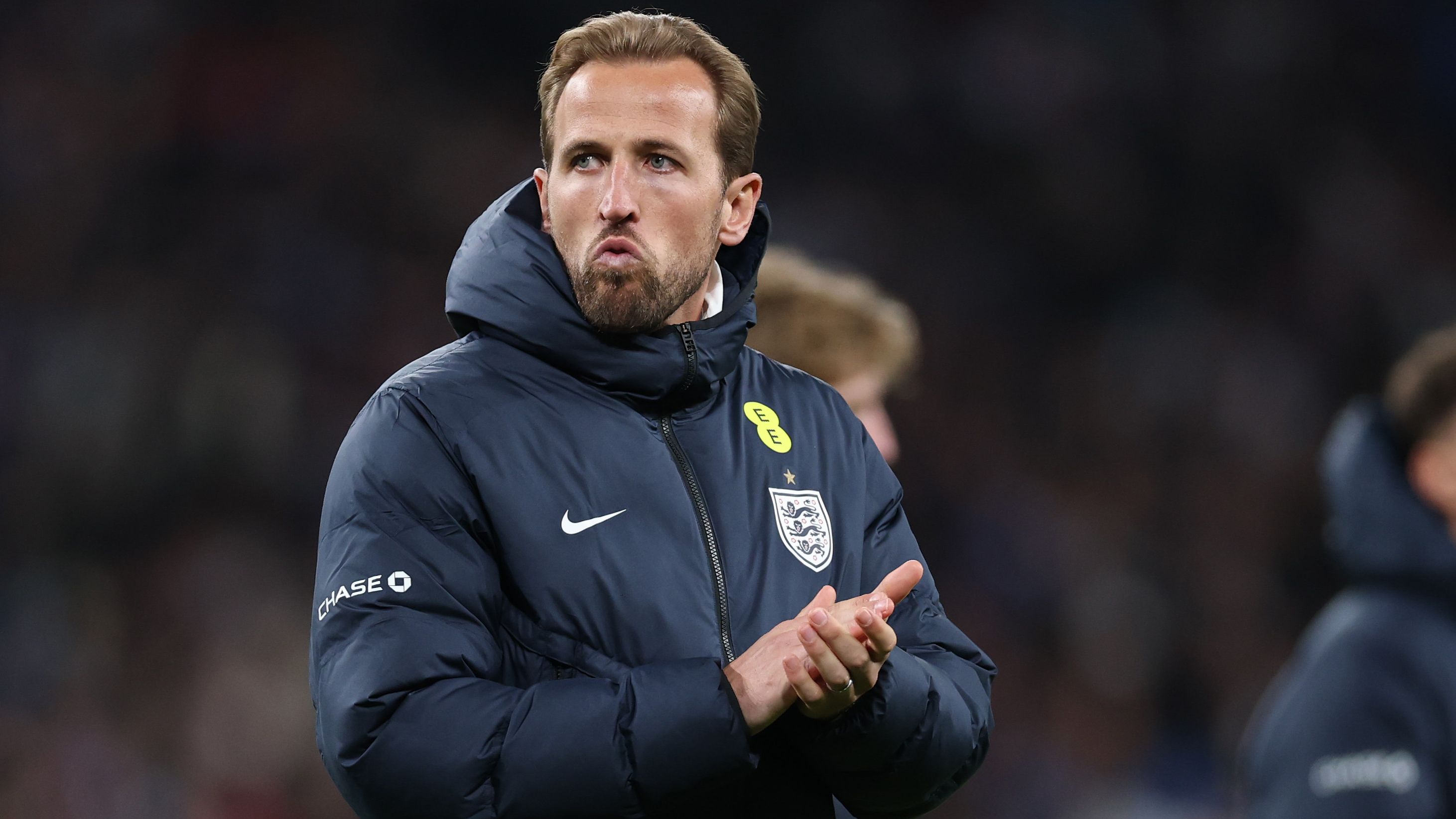 images-v3-getty-2269283896-crop-MM5DEOJSGM5DCNRUGQ5G433XMU5DCORRGI4A====-GettyImages-2269283896