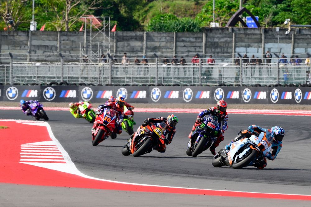 images-mgl-2wBN5Xb0-s1000-raul-fernandez-trackhouse-raci