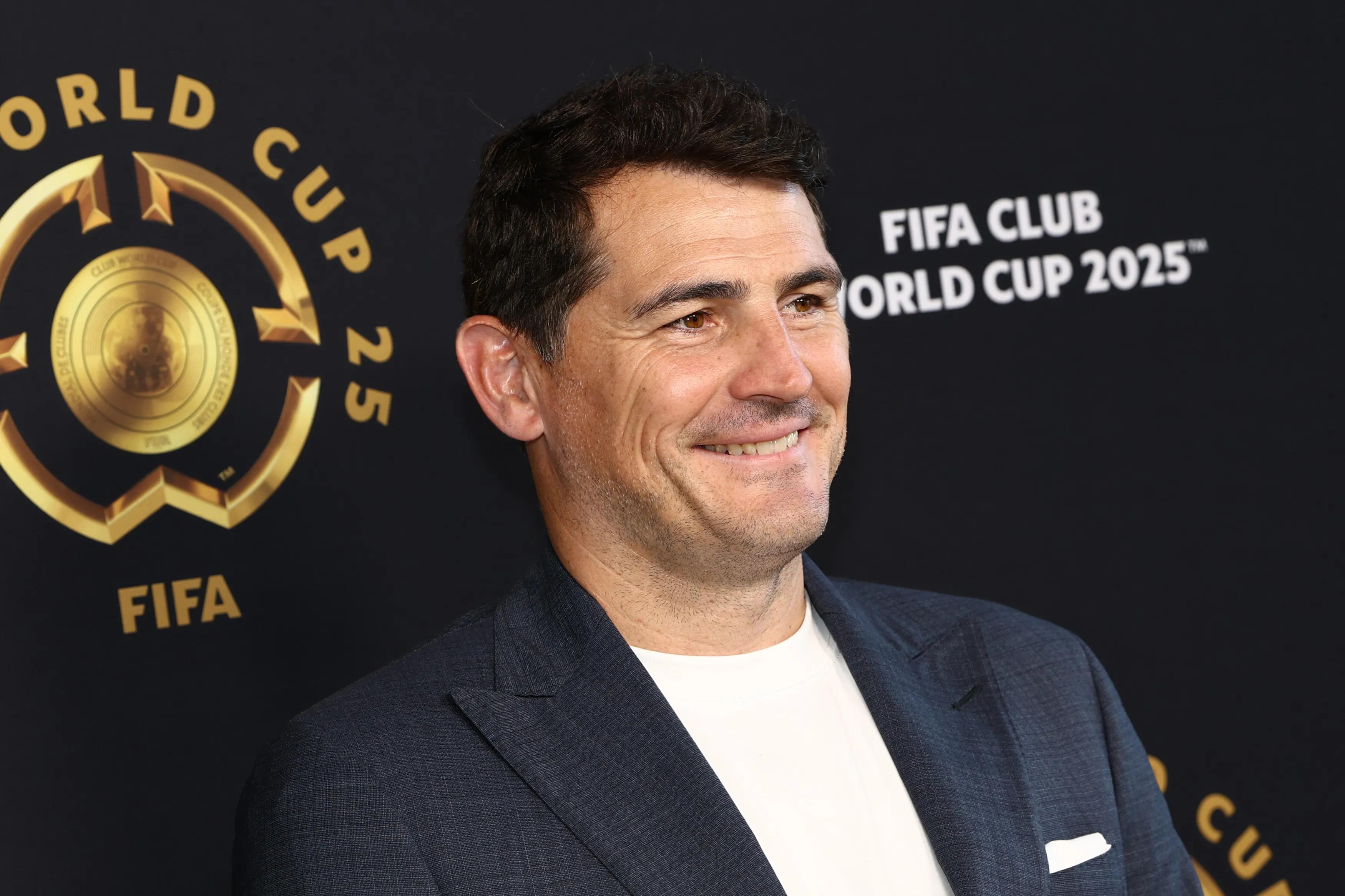 transform-1909f5e1-f0be-42d1-8548-3e6b4c6dcfc7-Chelsea-FC-v-Paris-Saint-Germain-Final-FIFA-Club-World-Cup-2025