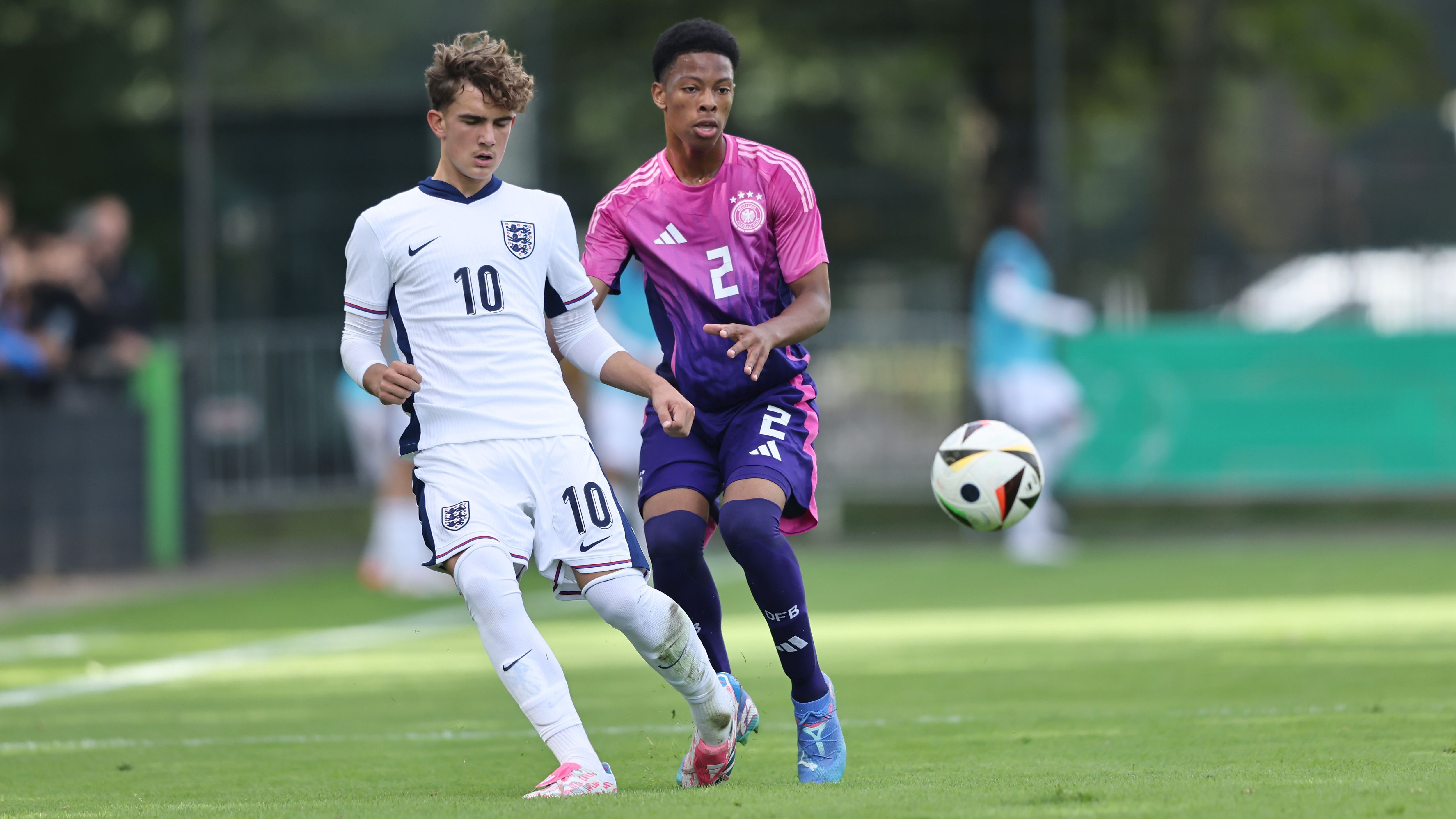 images-v3-getty-2171117759-crop-MM5DKMBQGQ5DEOBRGU5G433XMU5DAORSGM4Q====-GettyImages-2171117759