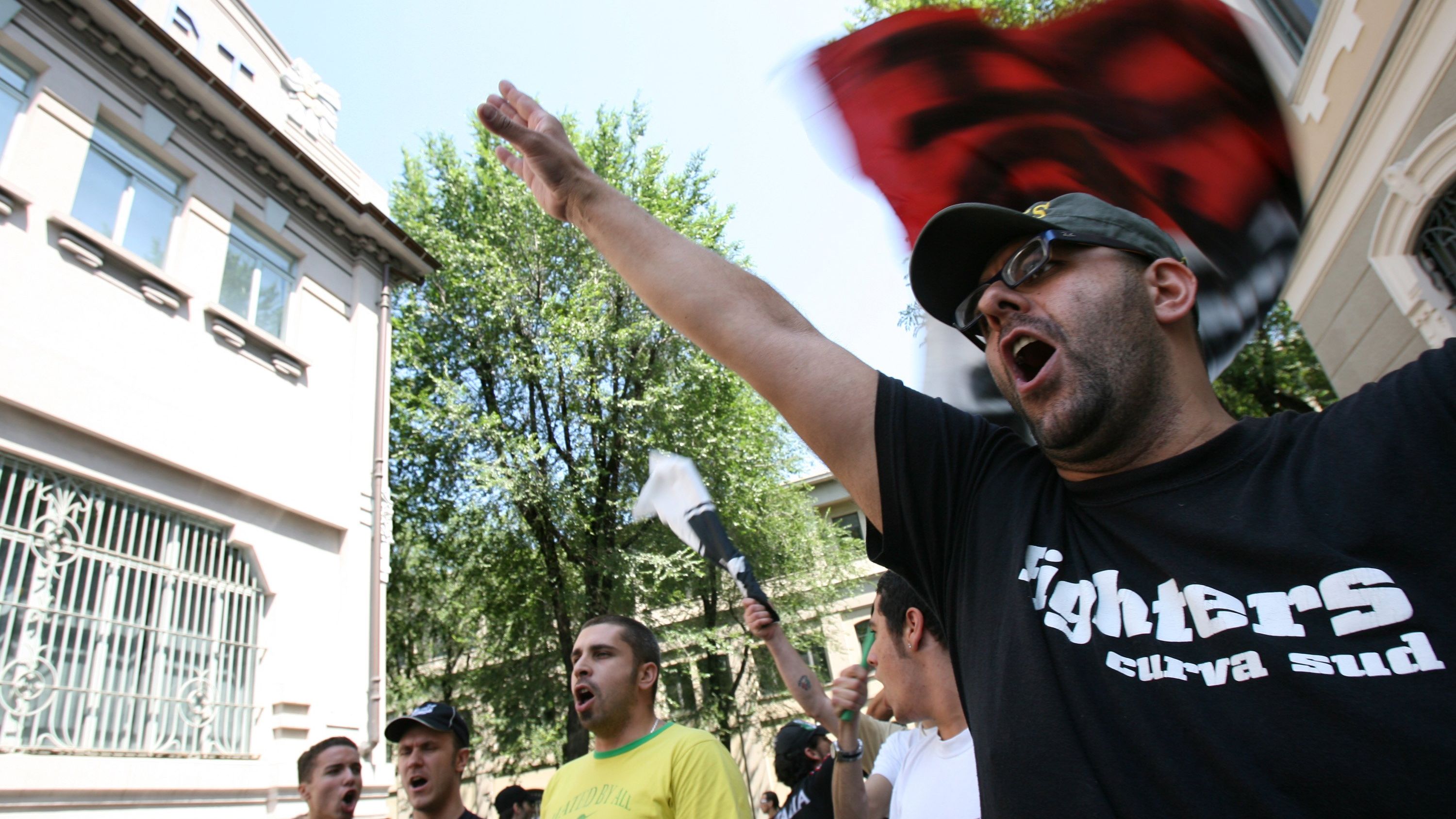 images-v3-getty-71335137-crop-MM5DGMBQGA5DCNRYHA5G433XMU5DAORRGU3A====-GettyImages-71335137