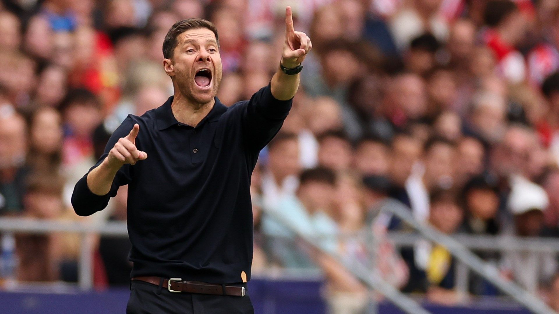 images-v3-blt20703408e82098c5-GOAL%20-%20Blank%20WEB%20-%20Facebook(3341)