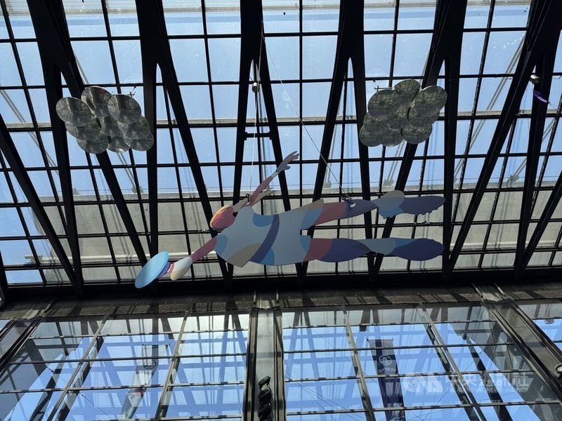 www-WebPhotos-800-20250728-1024x768_wmky_0_C20250728000055