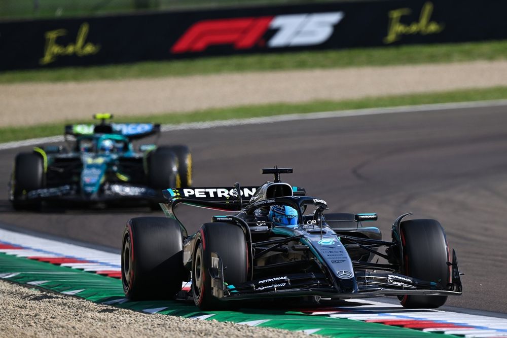 images-mgl-YpNReWM0-s1000-george-russell-mercedes-fernan