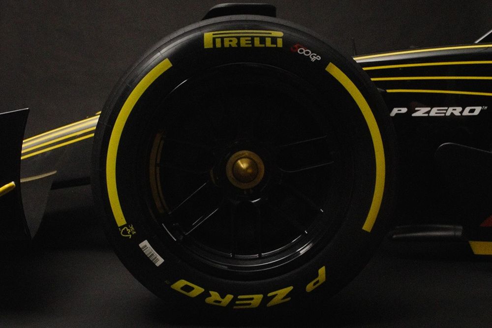 images-mgl-0a9kQ940-s1000-pirelli-500gp-tyre