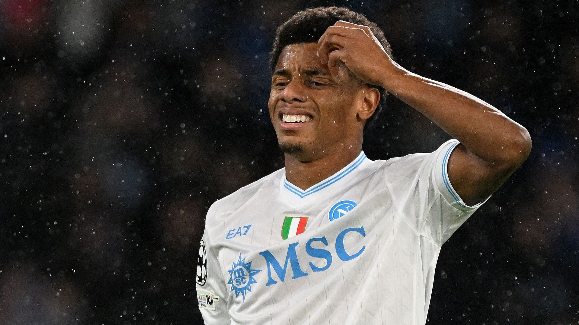 images-v3-blt3b3ae89166a63c3a-crop-MM5DCOJRHA5DCMBXHE5G433XMU5DCORQ-neres%20(4)