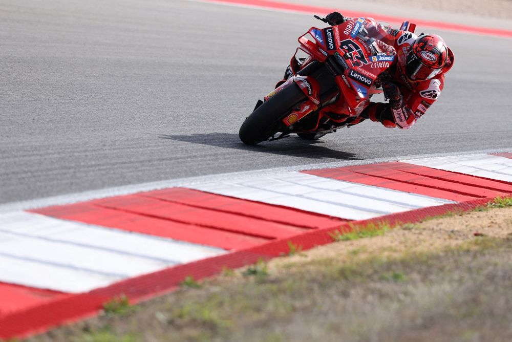 images-mgl-2jEDKK90-s1000-francesco-bagnaia-ducati-team