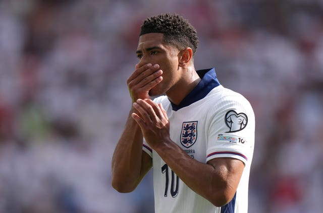 v2-image-production-c6560b96df835b96940e1ba2674296c0Y29udGVudHNlYXJjaGFwaSwxNzQ5NDA2NzU4-2.80549786