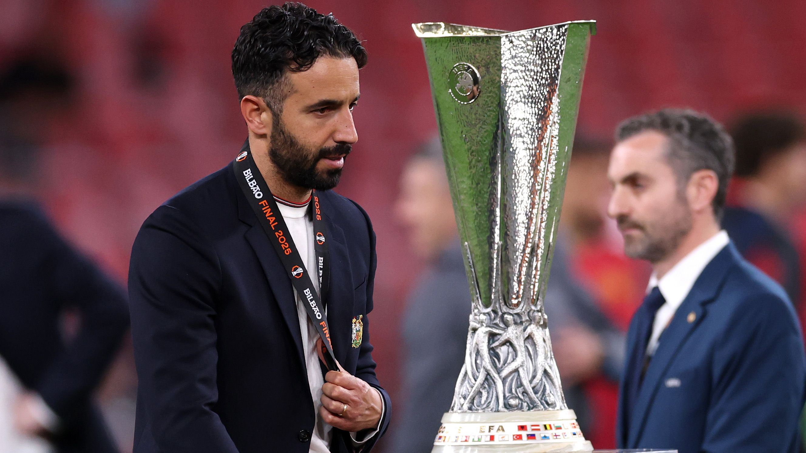 images-v3-getty-2216341671-crop-MM5DENRVGY5DCNBZGQ5G433XMU5DCMRQHIYTEOA=-GettyImages-2216341671