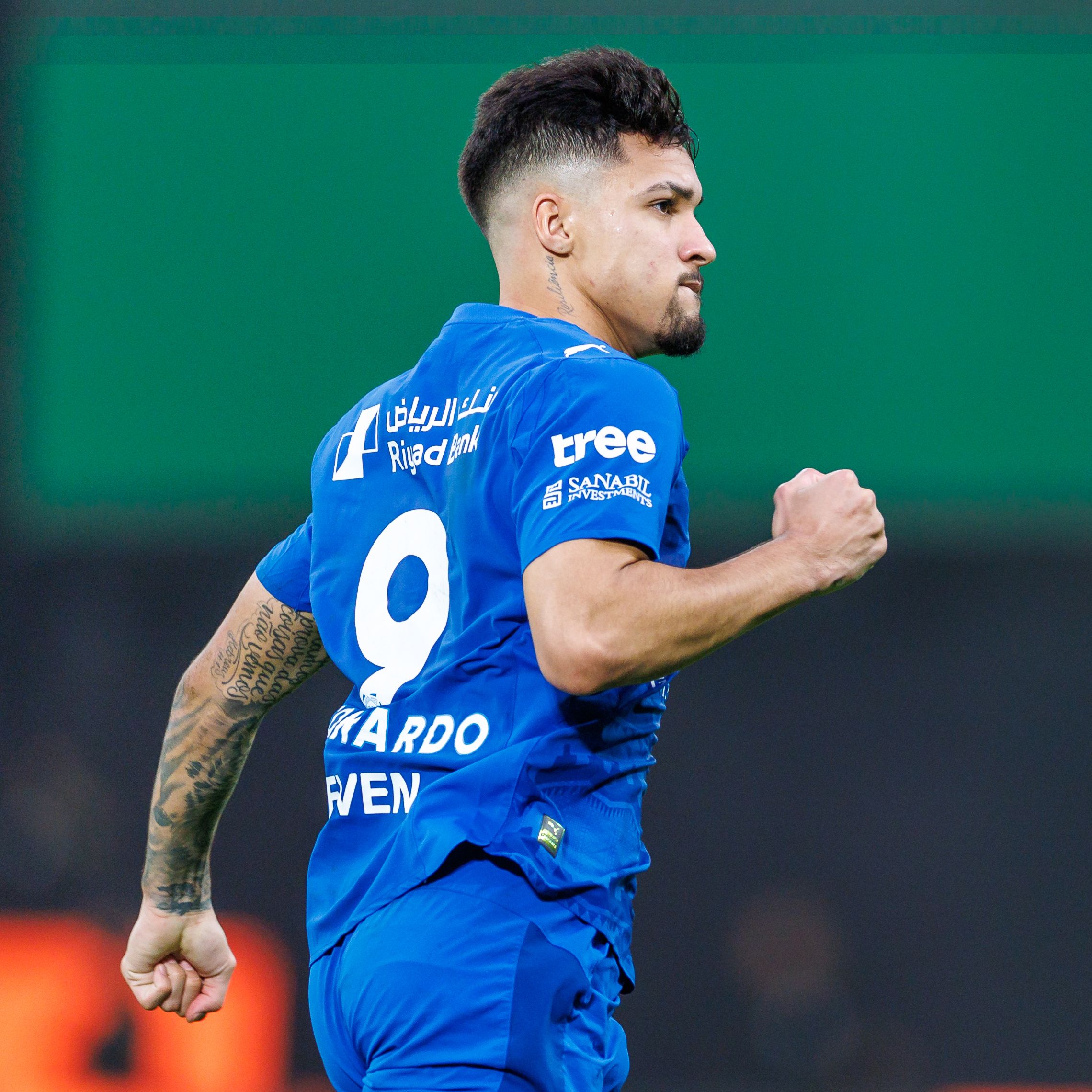 images-v3-getty-2269260169-crop-MM5DEMRYGA5DEMRYGA5G433XMU5DKNZQHIYA====-GettyImages-2269260169