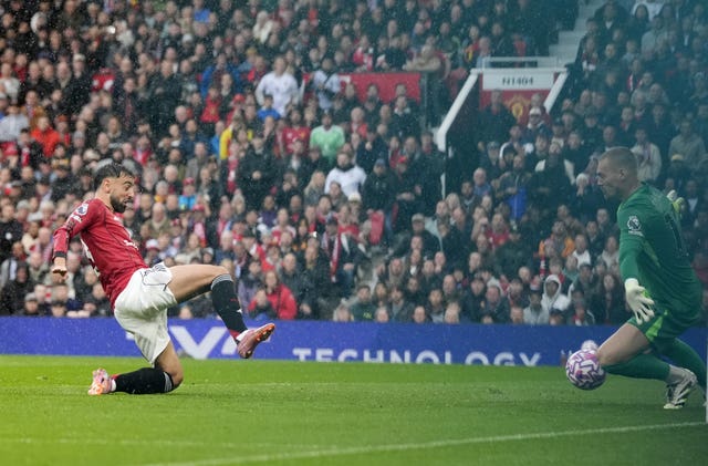 v2-image-production-524f29dcd7287d16ca788d8ca5ac1b2dY29udGVudHNlYXJjaGFwaSwxNzU4NDgxMjA2-2.81687288