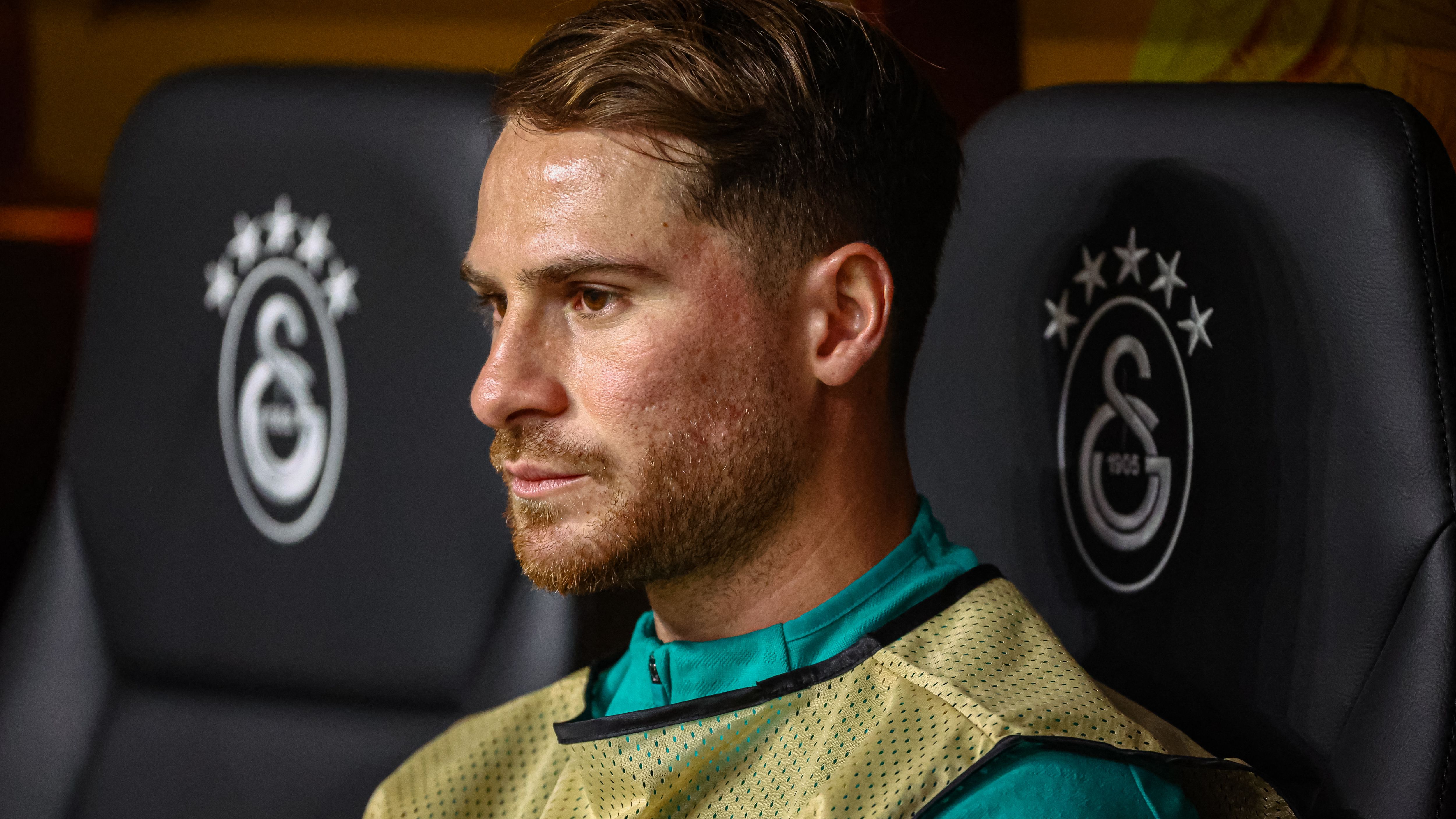 images-v3-getty-2238243666-crop-MM5DKMBQGA5DEOBRGM5G433XMU5DAORSGYYA====-GettyImages-2238243666