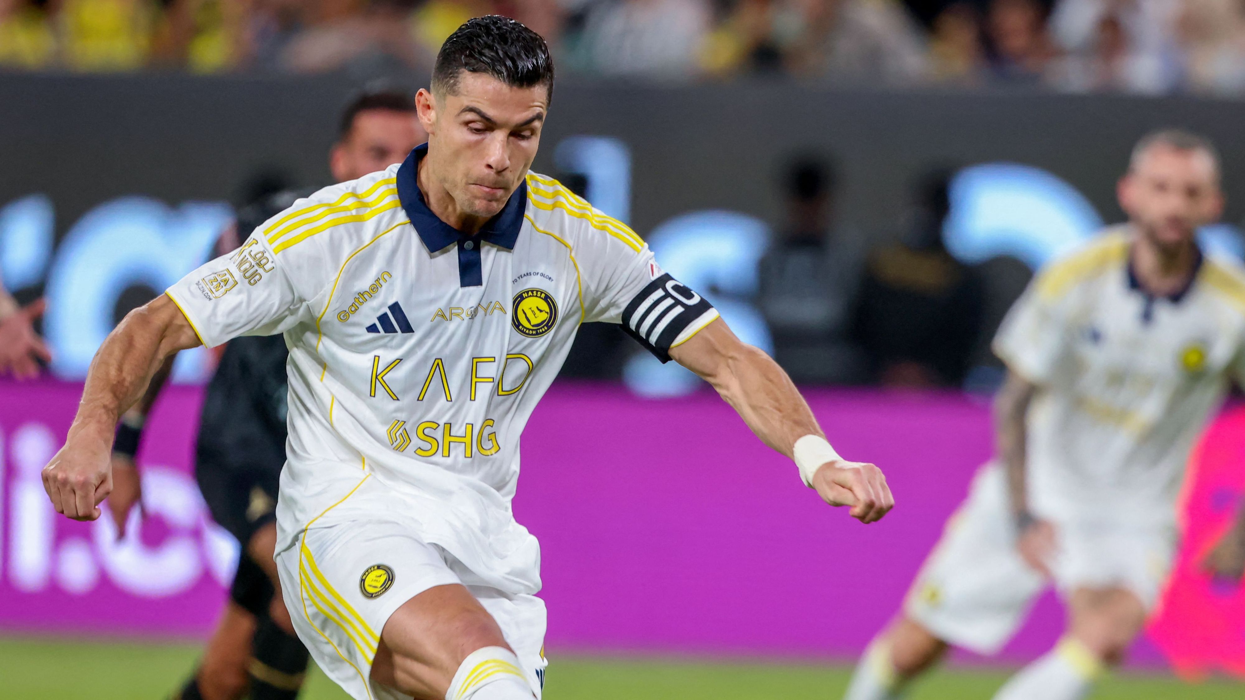 images-v3-getty-2215666901-crop-MM5DIMBQGA5DEMRVGA5G433XMU5DONB2GYYA====-GettyImages-2215666901