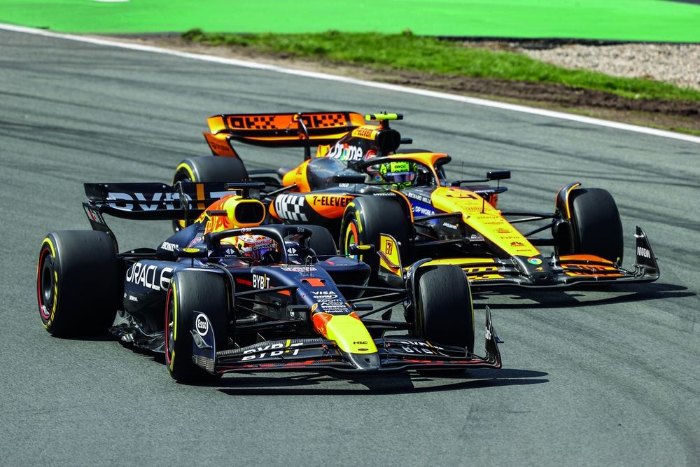 images-mgl-6Vy7ZkGY-s1000-max-verstappen-red-bull-racing