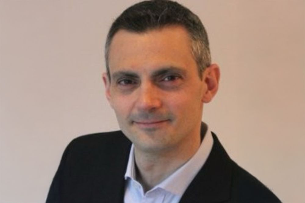 images-mgl-24vwnV56-s1000-franck-sanchez-chief-aerodynam