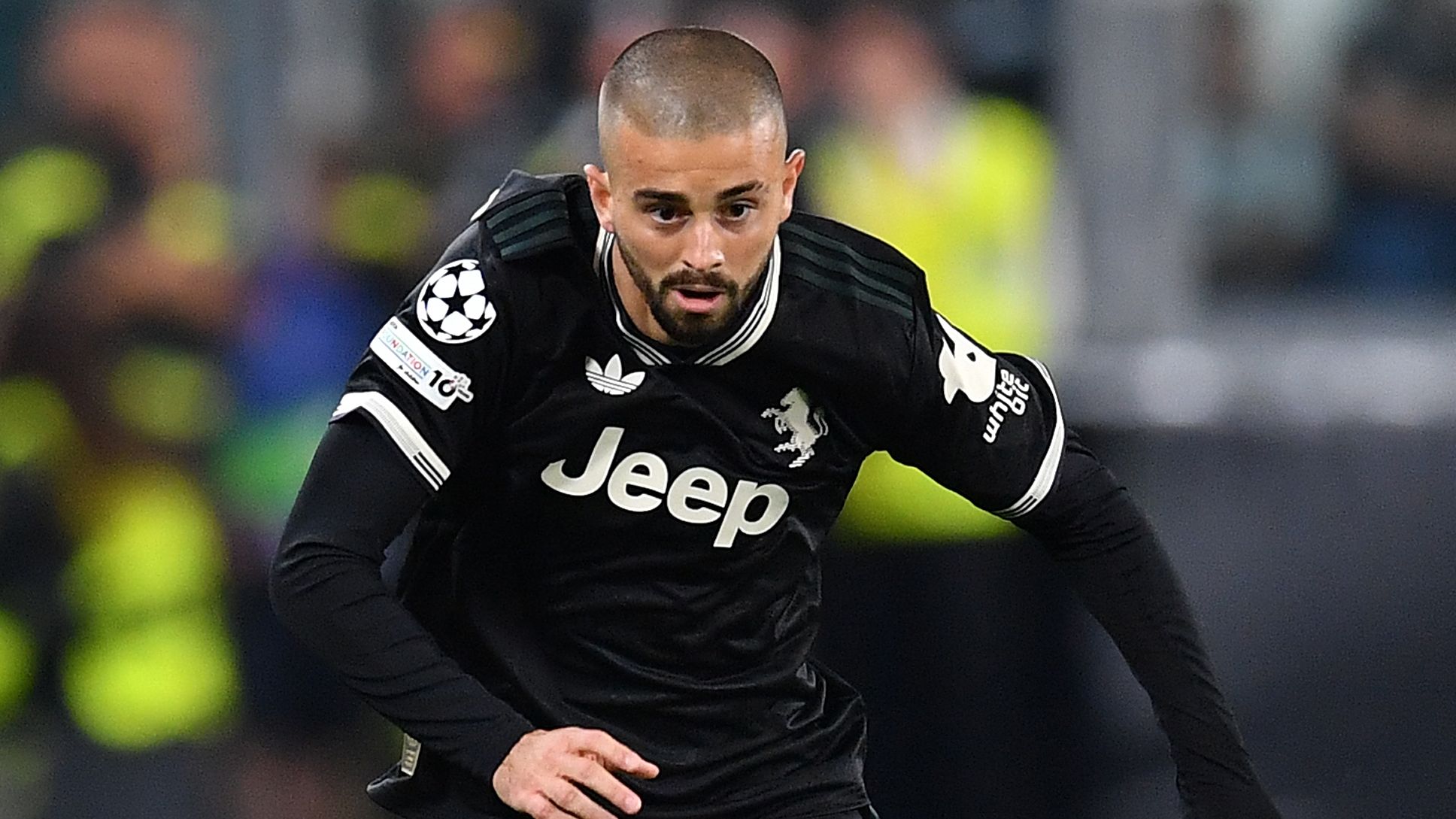 images-v3-getty-2240917701-crop-MM5DCOJTGY5DCMBYHE5G433XMU5DINZ2GM2TC===-GettyImages-2240917701