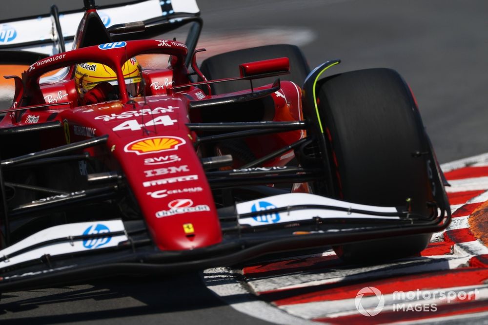 images-mgl-0mbBKAA2-s1000-lewis-hamilton-ferrari