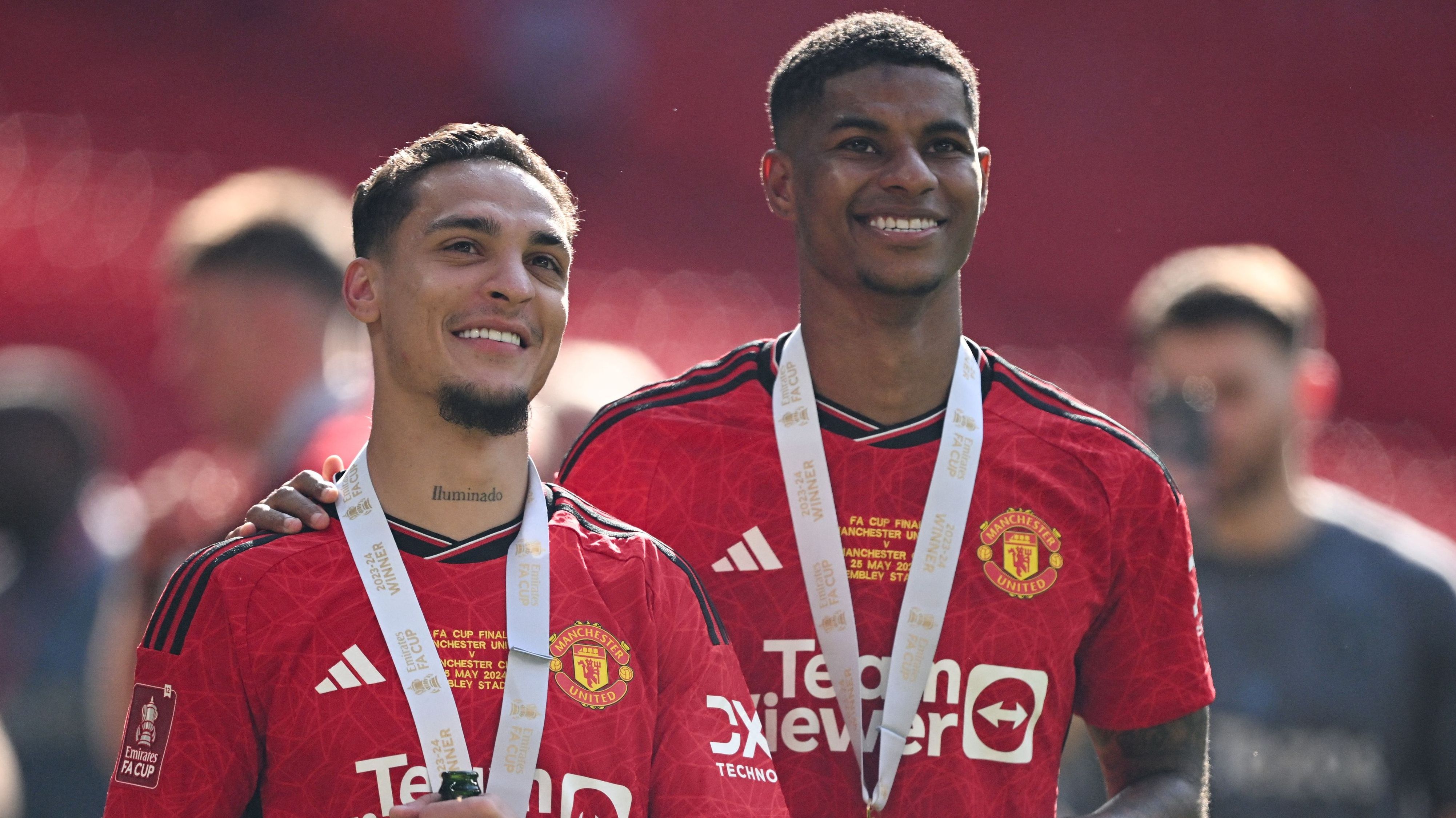 images-v3-blt2fa2b1826eb6c1dd-crop-MM5DIMBQGQ5DEMRVGI5G433XMU5DINRWHIZTA===-GettyImages-2154038190