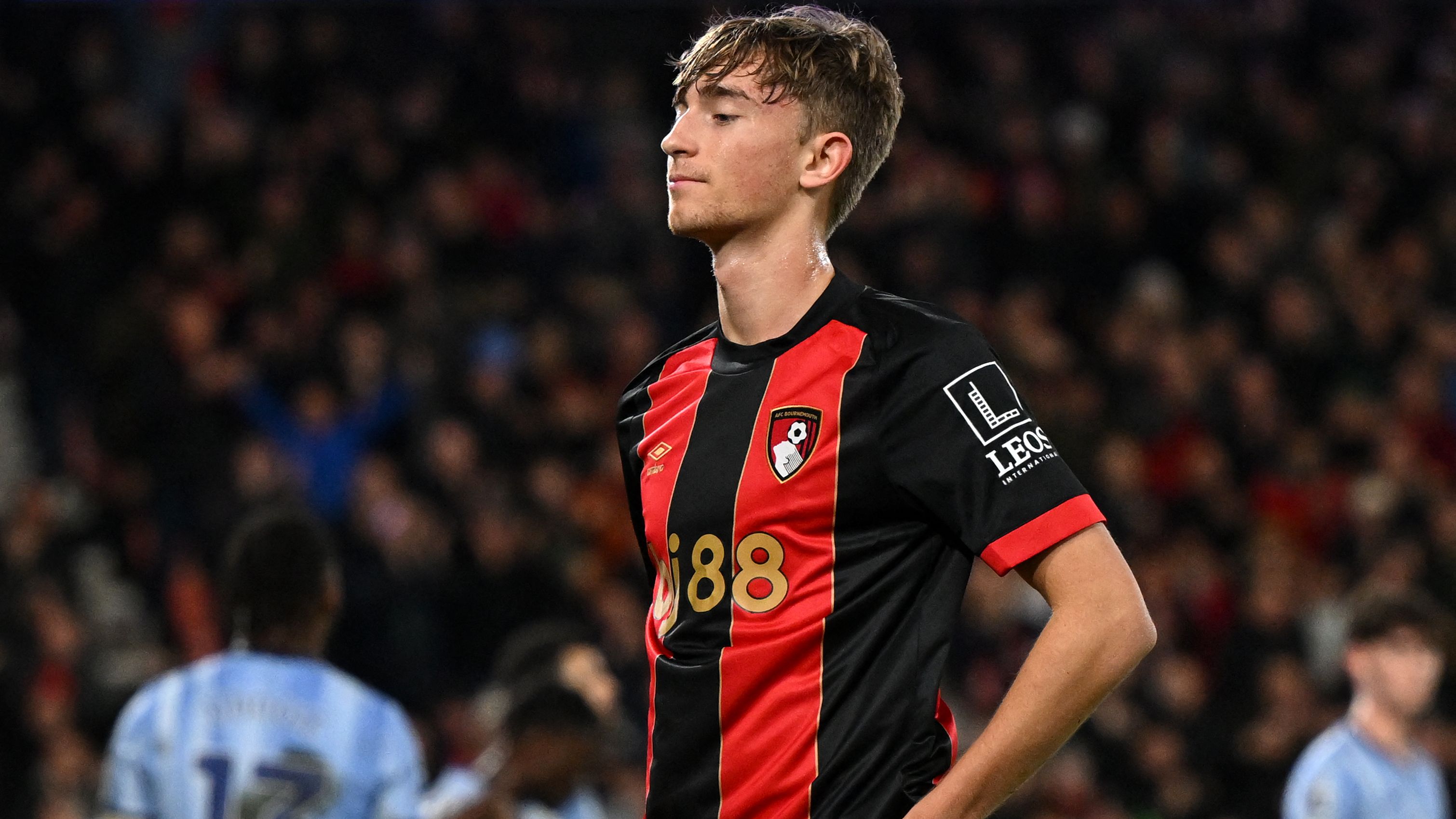 images-v3-getty-2187765611-crop-MM5DGMBSGA5DCNRZHE5G433XMU5DAORQ-GettyImages-2187765611