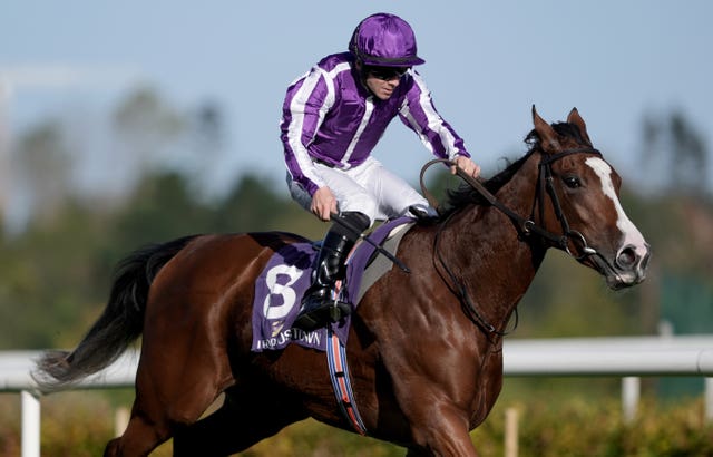 v2-image-production-b30ab87b9eafcea3da8f51e4de8a7af3Y29udGVudHNlYXJjaGFwaSwxNzYxMjM0OTI2-2.81954822