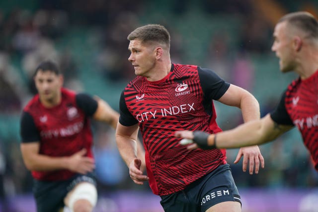 v2-image-production-cccaee1dce773426a8e5655f3535dac0Y29udGVudHNlYXJjaGFwaSwxNzUyMDM2NDk2-2.76378754