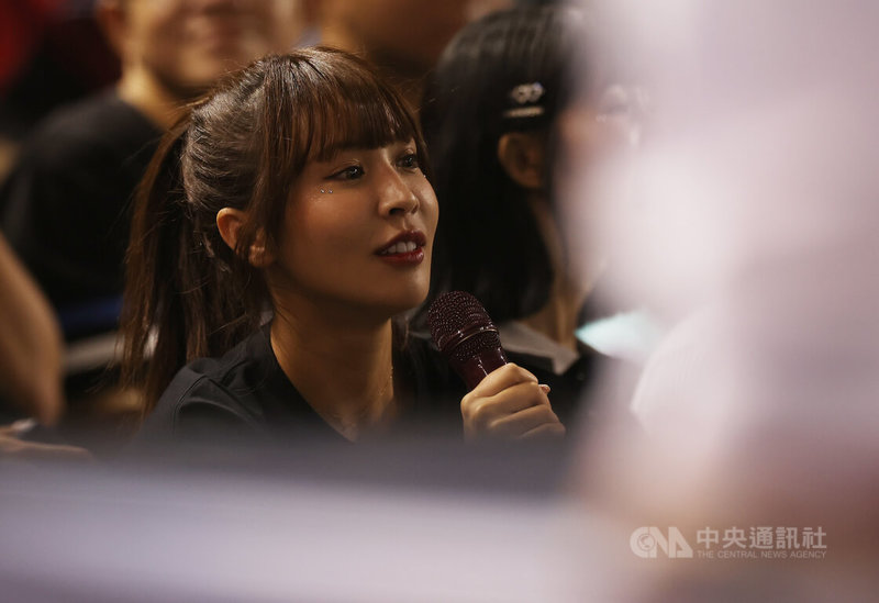 www-WebPhotos-800-20250719-1120x768_wmky_0_C20250719000197