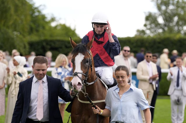 v2-image-production-603ed5206259b4962580d5bd37dcfcbeY29udGVudHNlYXJjaGFwaSwxNzU0MzQ2NjM4-2.81139281