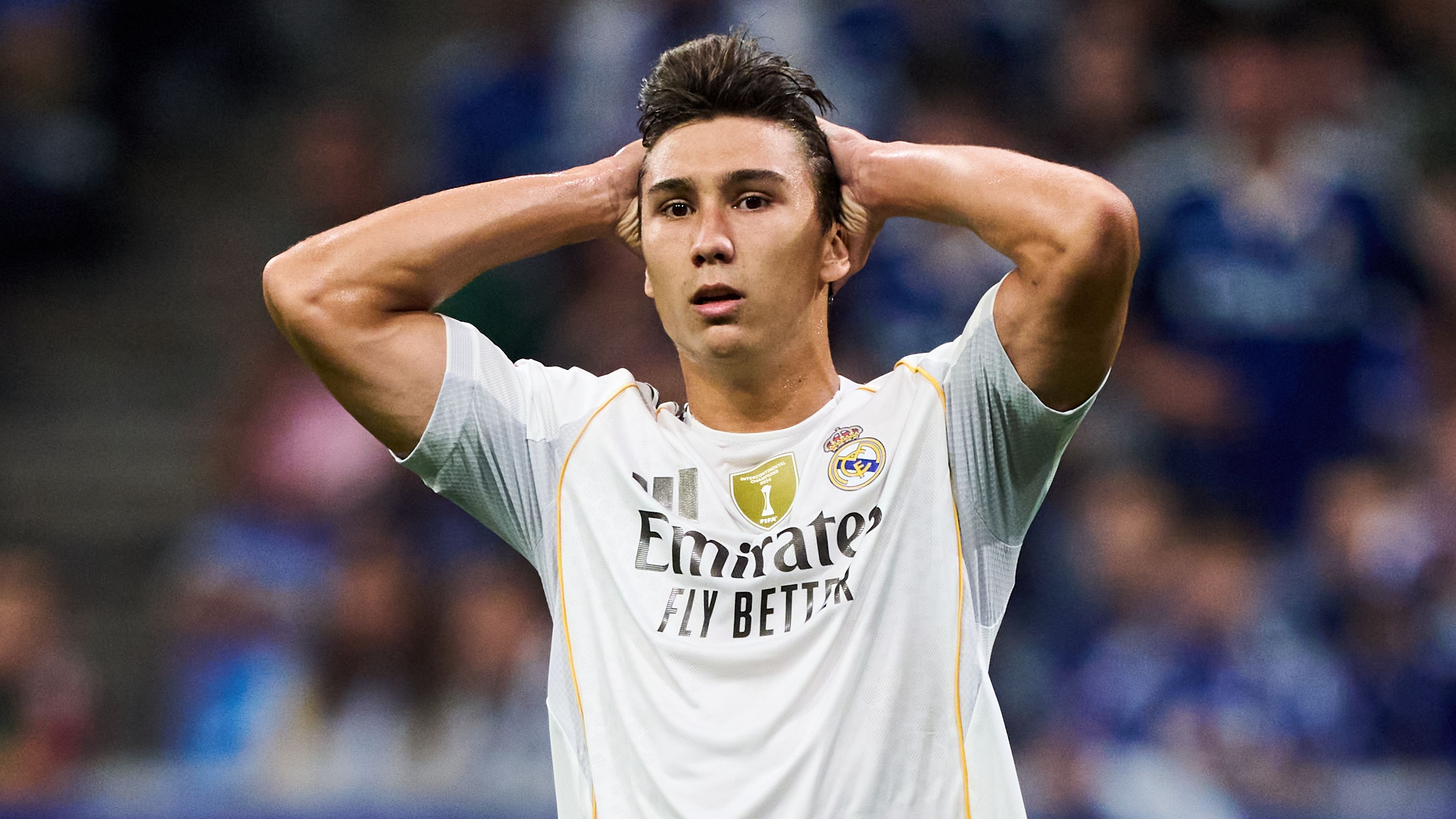 images-v3-getty-2232515437-crop-MM5DIMBQGA5DEMRVGA5G433XMU5DIOBZHIZDIOA=-GettyImages-2232515437