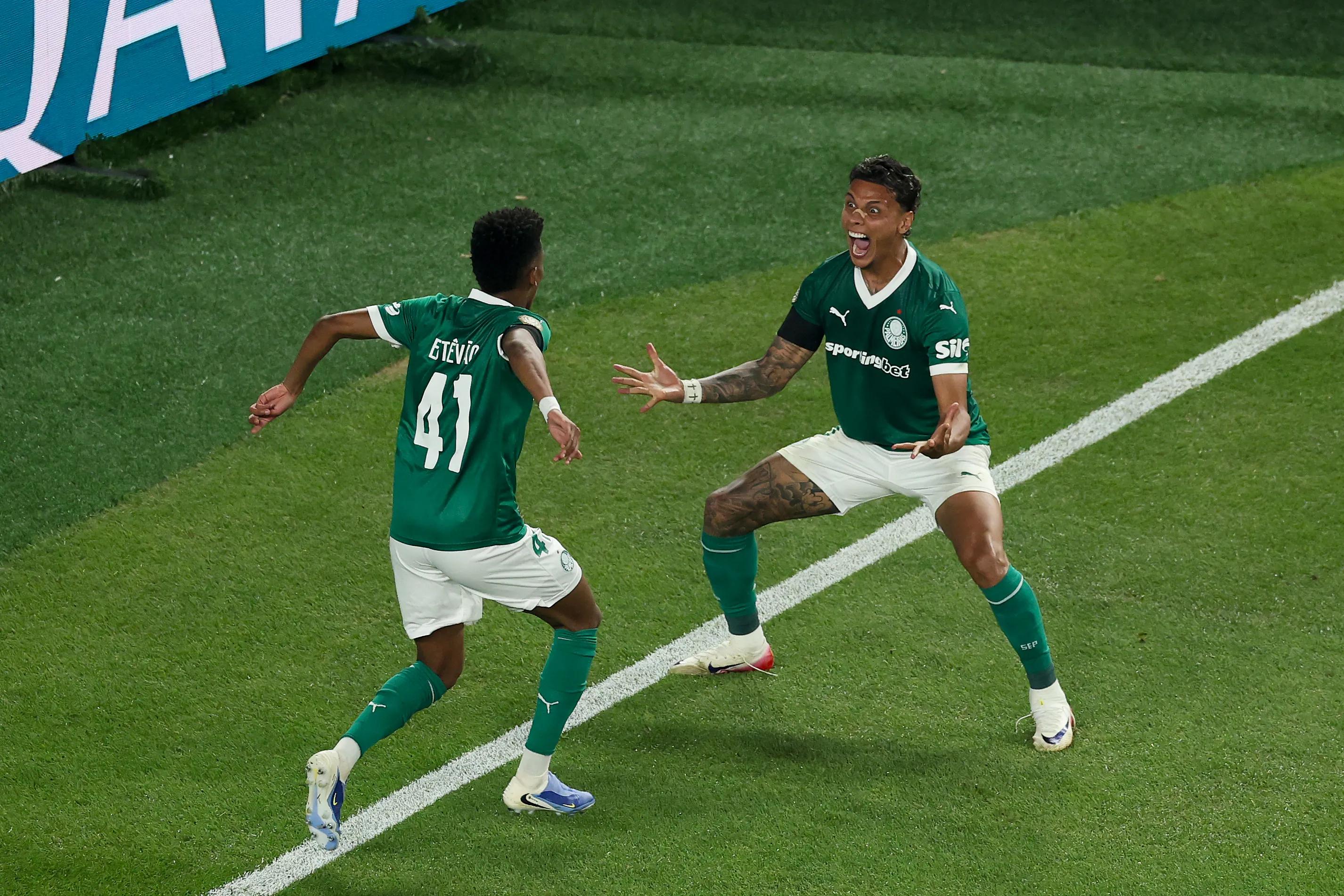 transform-d1421c5a-7756-405a-aaee-242e9947b9ee-SE-Palmeiras-v-Chelsea-FC-Quarter-Final-FIFA-Club-World-Cup-2025