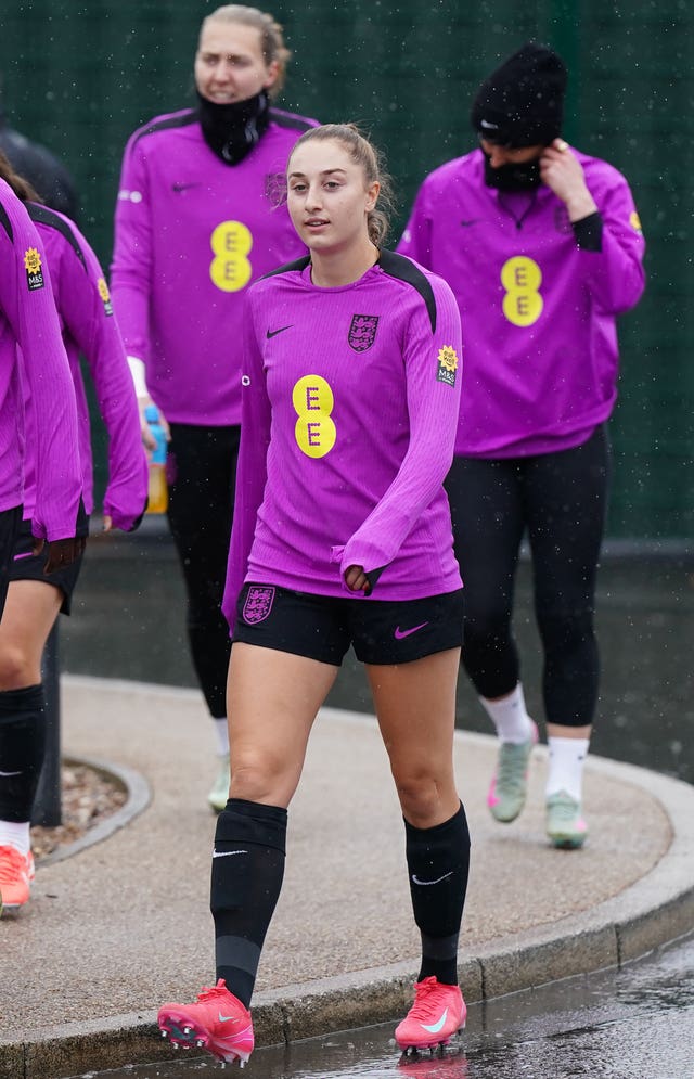 v2-image-production-2bc18fe596f243fb2f85780aa7792ab3Y29udGVudHNlYXJjaGFwaSwxNzQ4NTUyNjgx-2.80414331