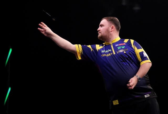 v2-image-production-3e716f4743ae5b32a214424ec8d59a4fY29udGVudHNlYXJjaGFwaSwxNzYzMzk1NjE2-2.82441948