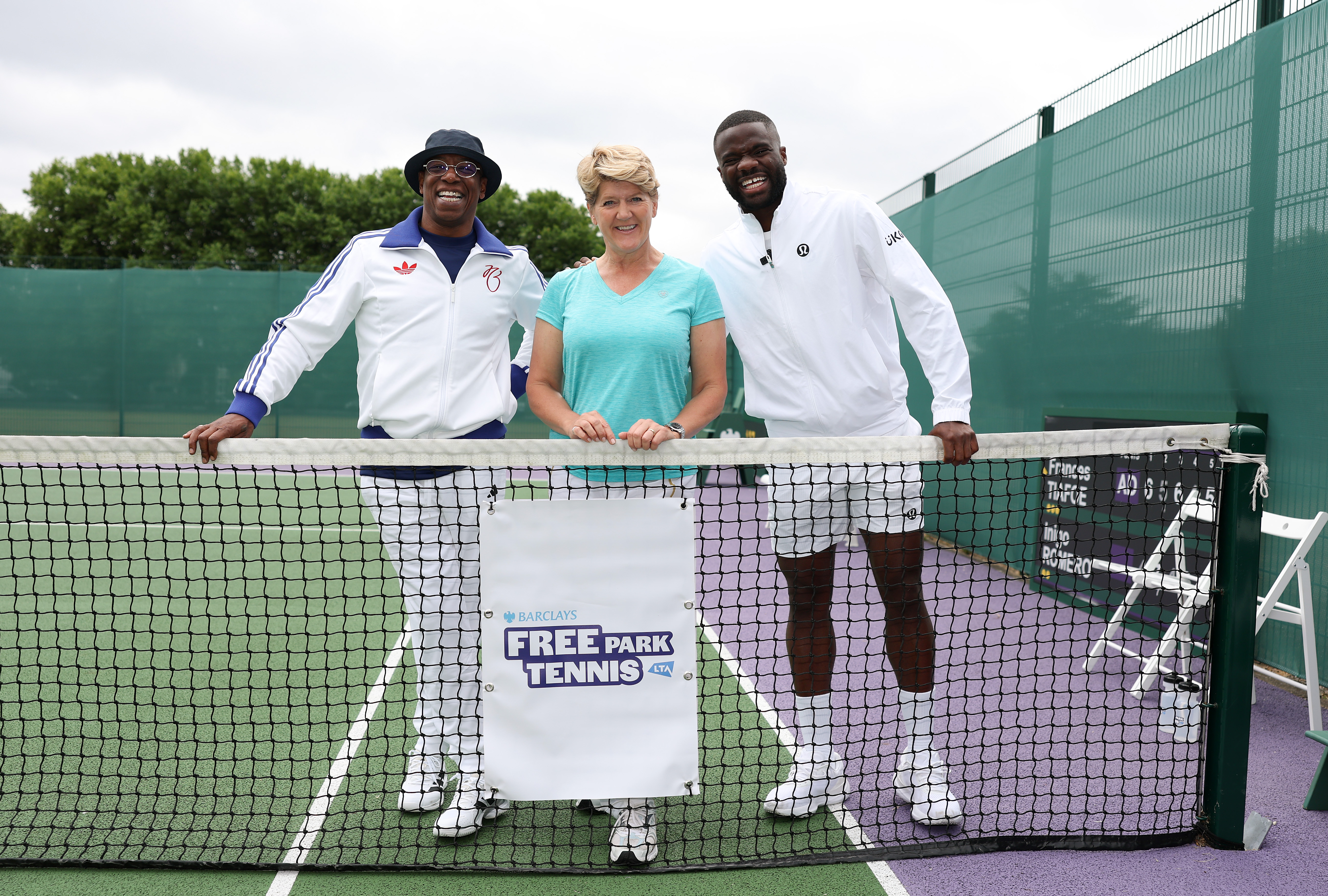 2025-06-27104451-5dda69b5-575d-4868-9930-b2f4653b1a95