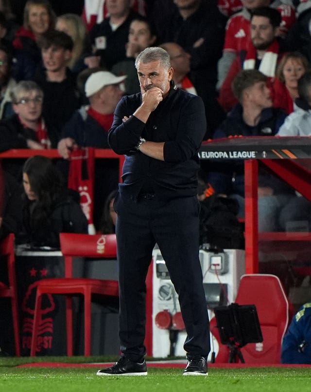 v2-image-production-fd79878855eeb763485f3a8e88ecdbb0Y29udGVudHNlYXJjaGFwaSwxNzU5NTMyNTIy-2.81853073