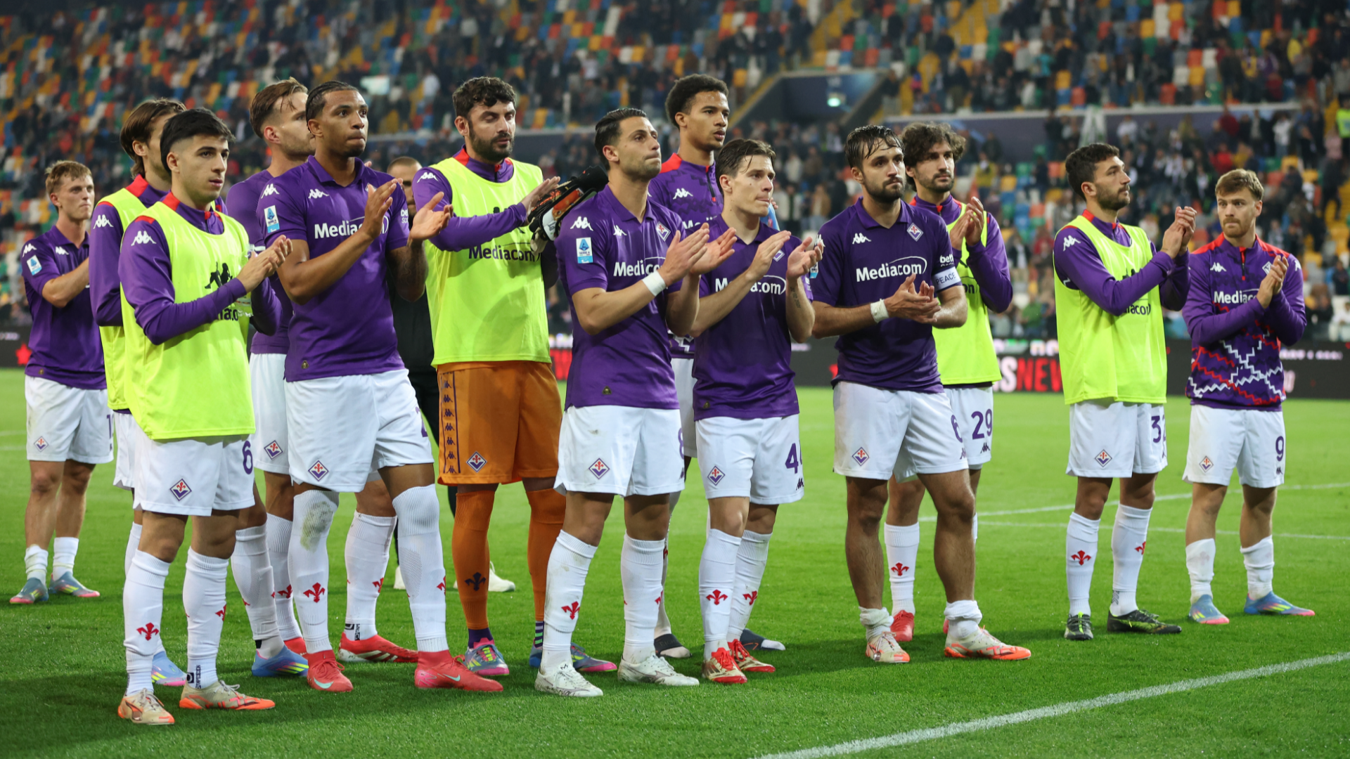 images-v3-blt0e792b48a9991b82-GOAL%20-%20Blank%20WEB%20-%20Facebook%20-%202025-06-01T133236.697