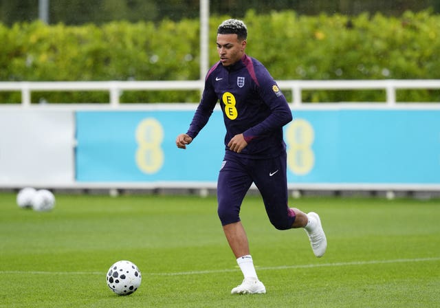 v2-image-production-b9654488fa5d3f2ffae9efbed8815261Y29udGVudHNlYXJjaGFwaSwxNzU3MDEzNTY1-2.81466407