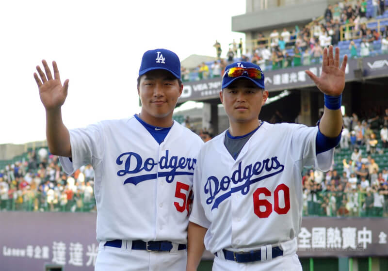 www-WebPhotos-800-20250919-2000x1397_wmky_386826675264_0