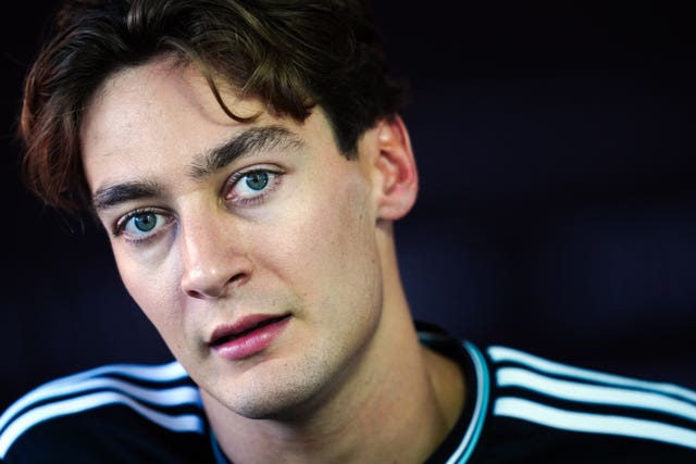 v2-image-production-6a9c67568792b5ec529a466f7ccb13f4Y29udGVudHNlYXJjaGFwaSwxNzU4Mjg4MTU5-2.81506466