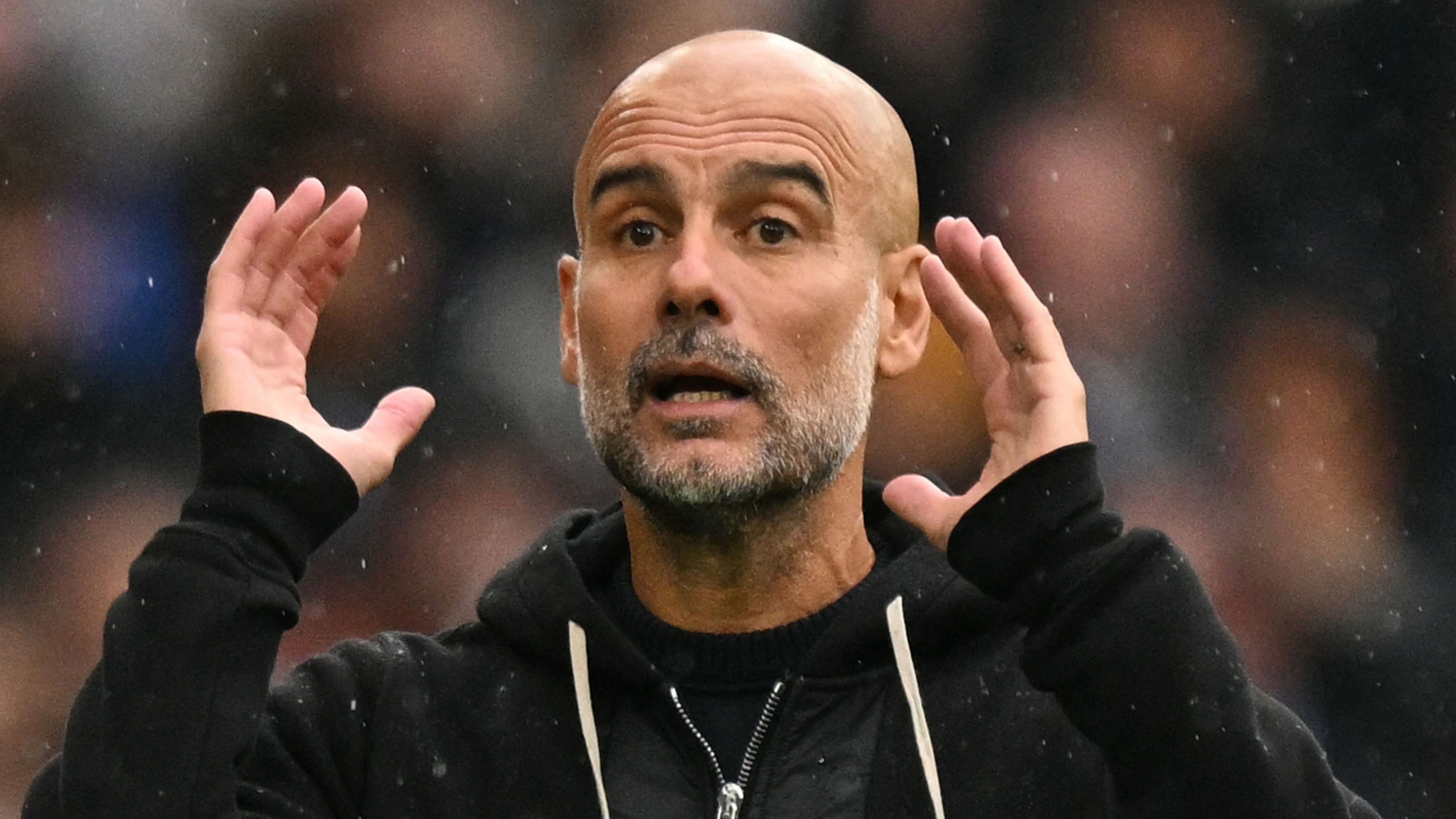 images-v3-getty-2234856099-crop-MM5DIMBQGM5DEMRVGI5G433XMU5DKMZSHI3DS===-GettyImages-2234856099