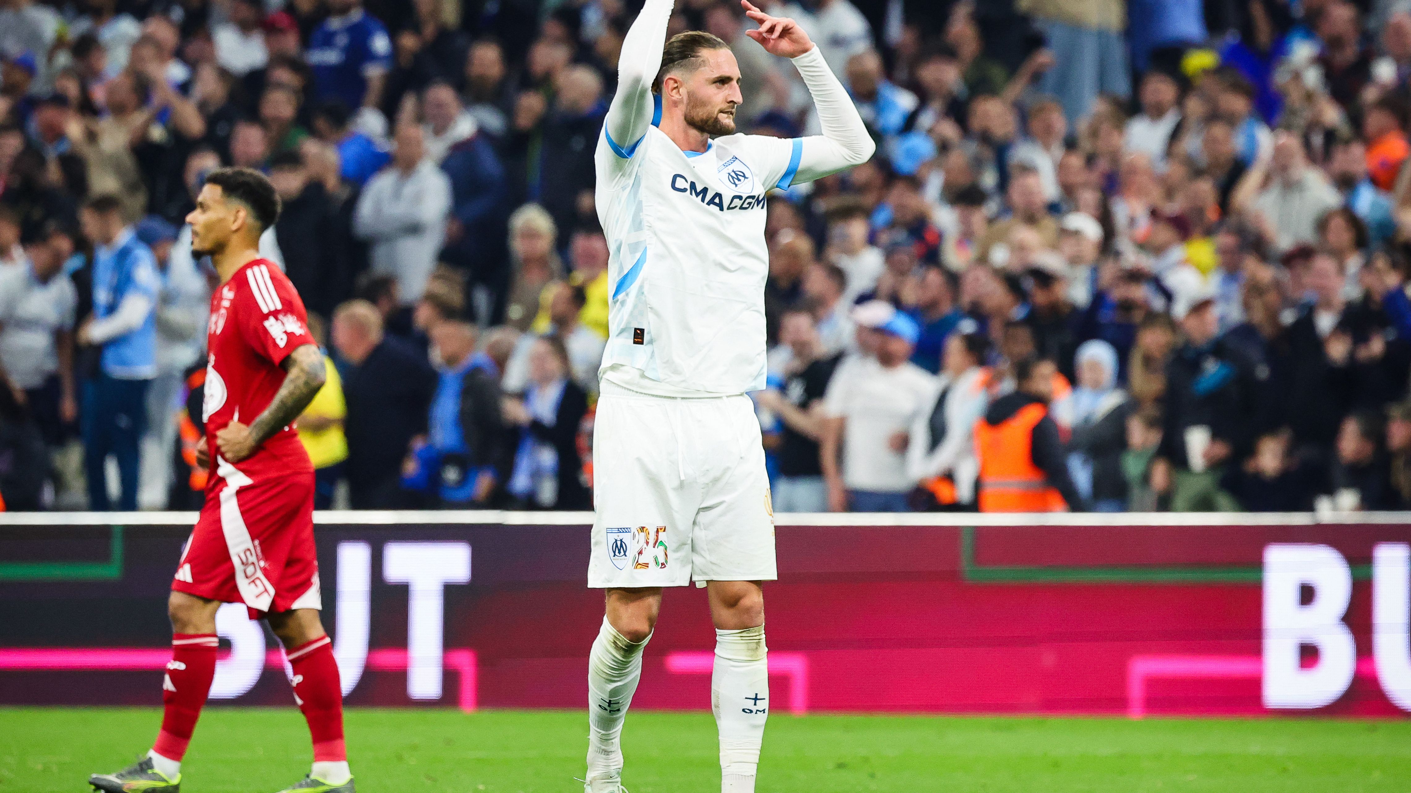 images-v3-getty-2211756231-crop-MM5DINJWGA5DENJWGU5G433XMU5DAORSGM4A====-GettyImages-2211756231