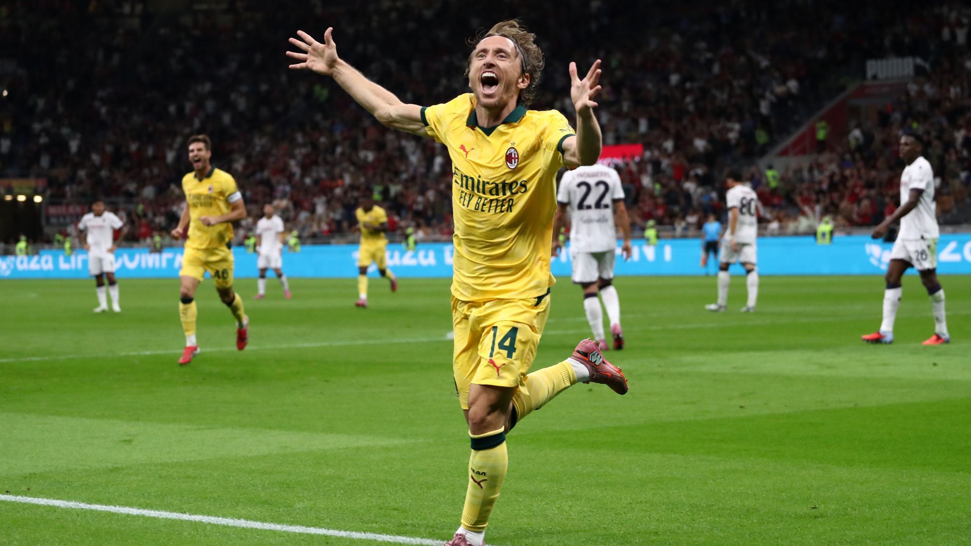 images-v3-bltadc9eadada6c23d3-milan