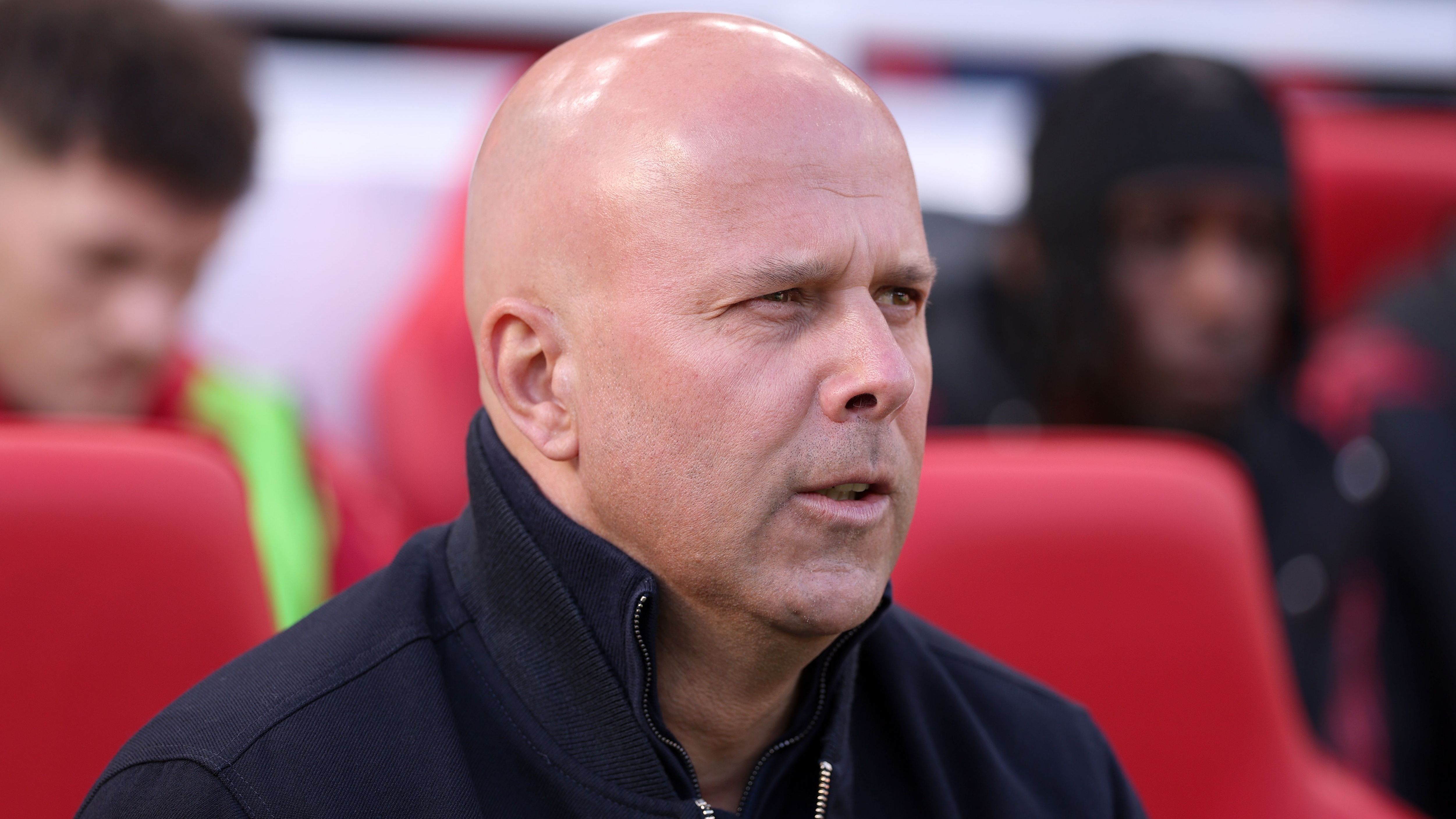 images-v3-getty-2264036564-crop-MM5DKMBQGQ5DEOBRGU5G433XMU5DAORSGYYQ====-GettyImages-2264036564