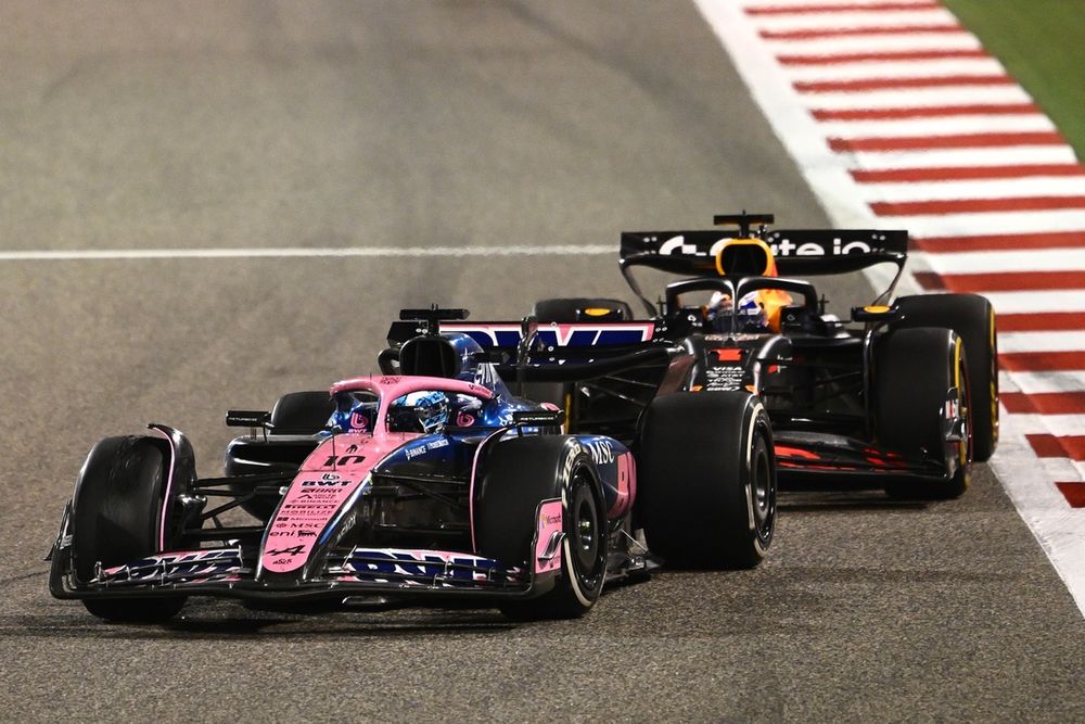 images-mgl-254qMxQ0-s1000-max-verstappen-red-bull-racing