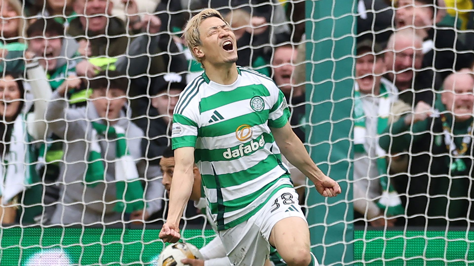 images-v3-blt6c725319c82bf547-maeda-news