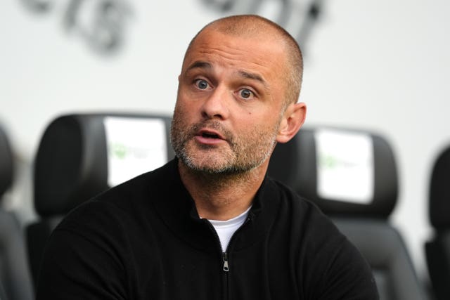 v2-image-production-9723ebda1460adff73fe2deaaf25e581Y29udGVudHNlYXJjaGFwaSwxNzYxNzM1MjI4-2.77342465